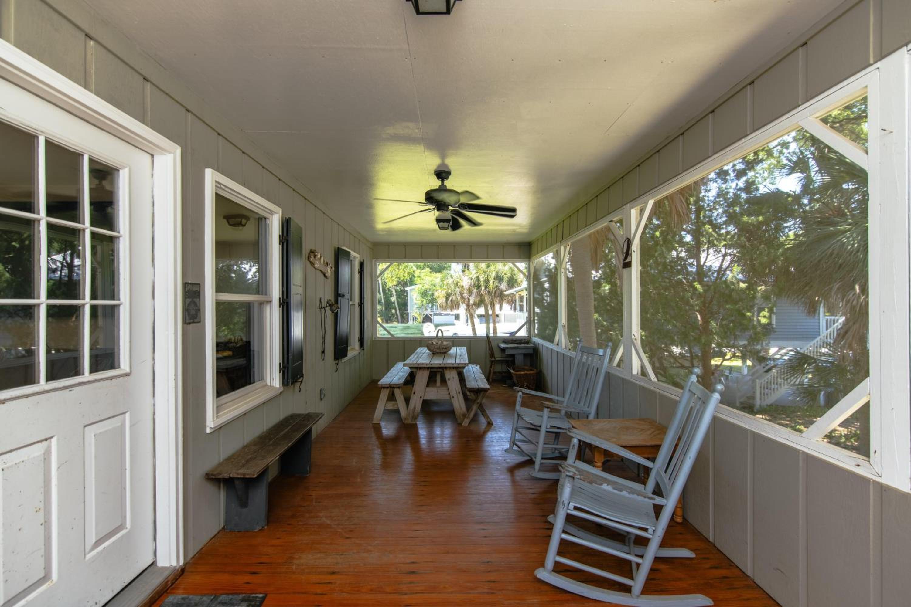 Vacation Home photo 1