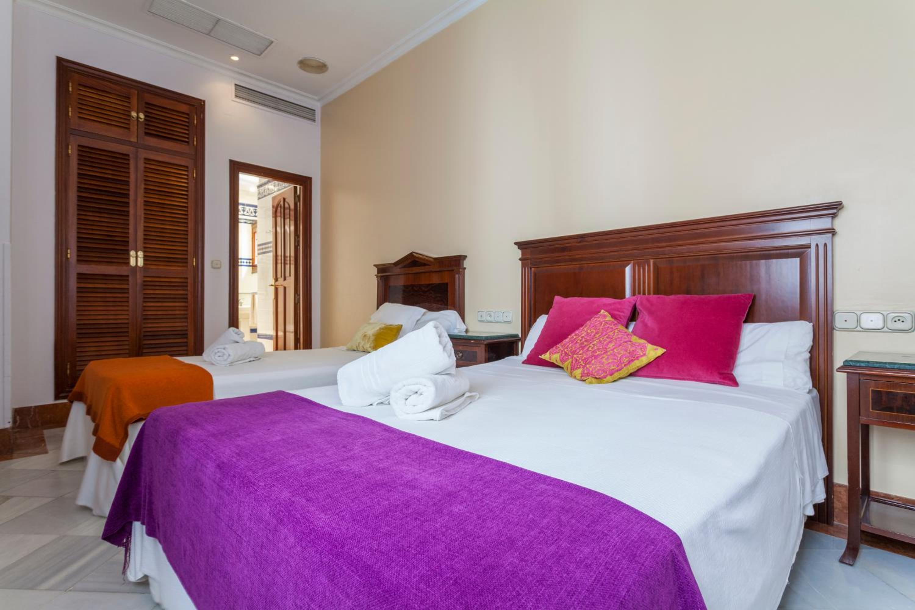 Triple Room - Photo 3