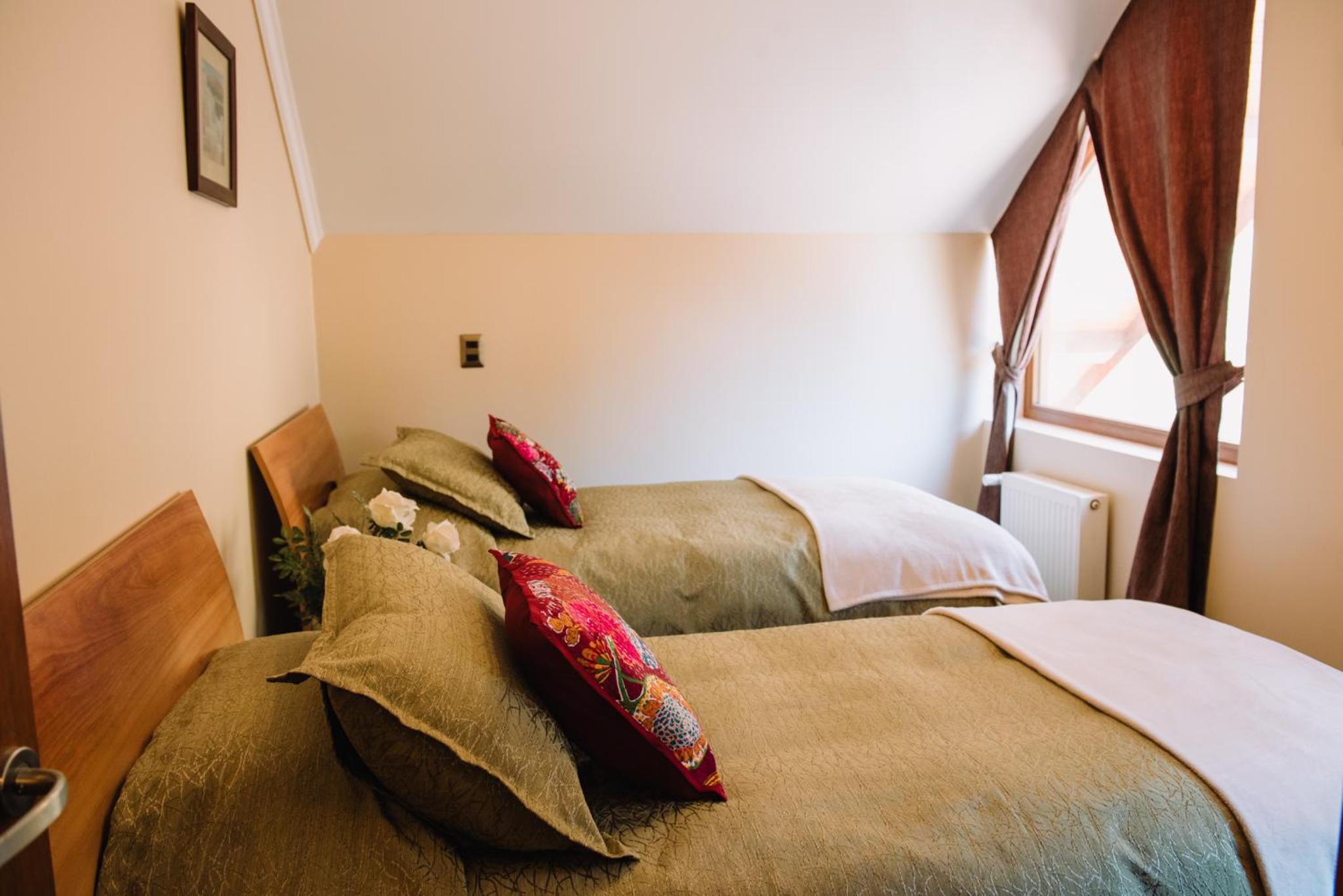 Suite photo 3