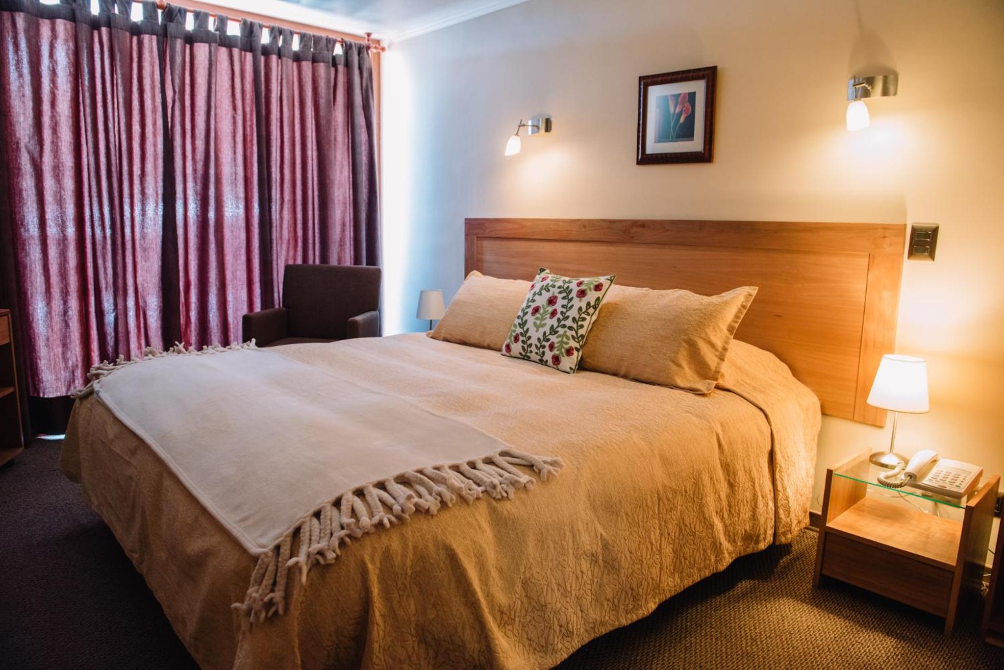 Suite photo 2