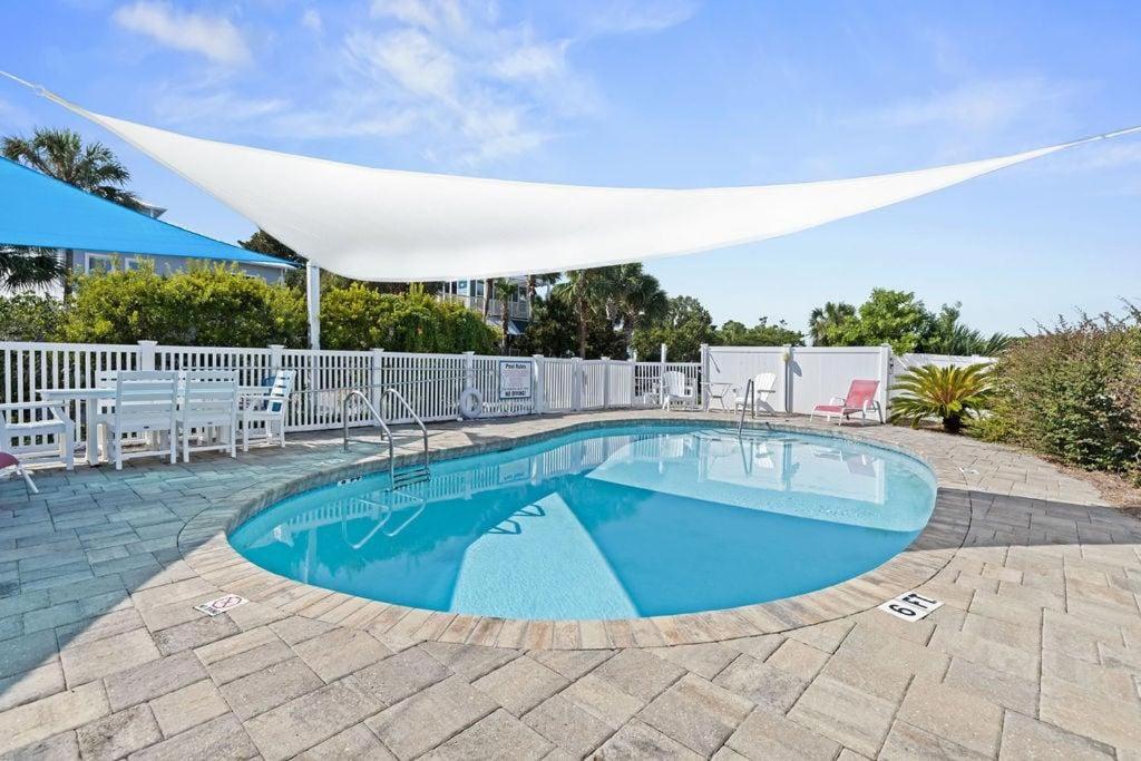 Vacation Home photo 2