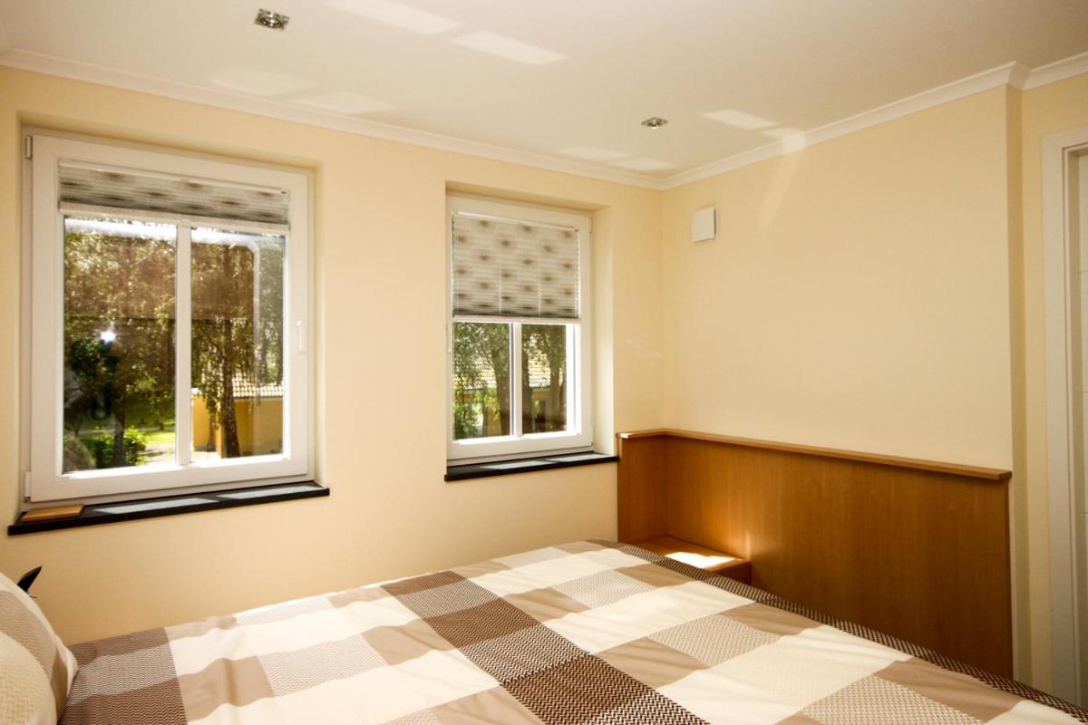Haus Pamir We 21 Mien Herzing photo 3