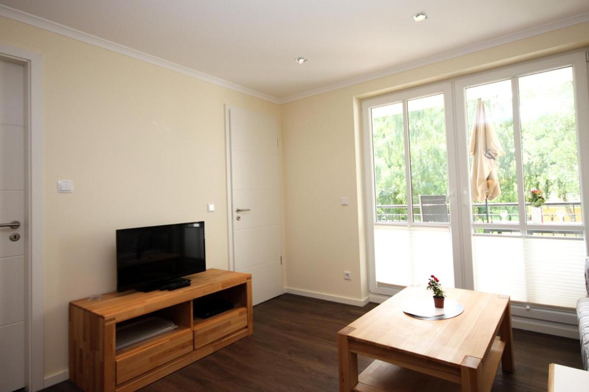 Haus Pamir We 21 Mien Herzing photo 2