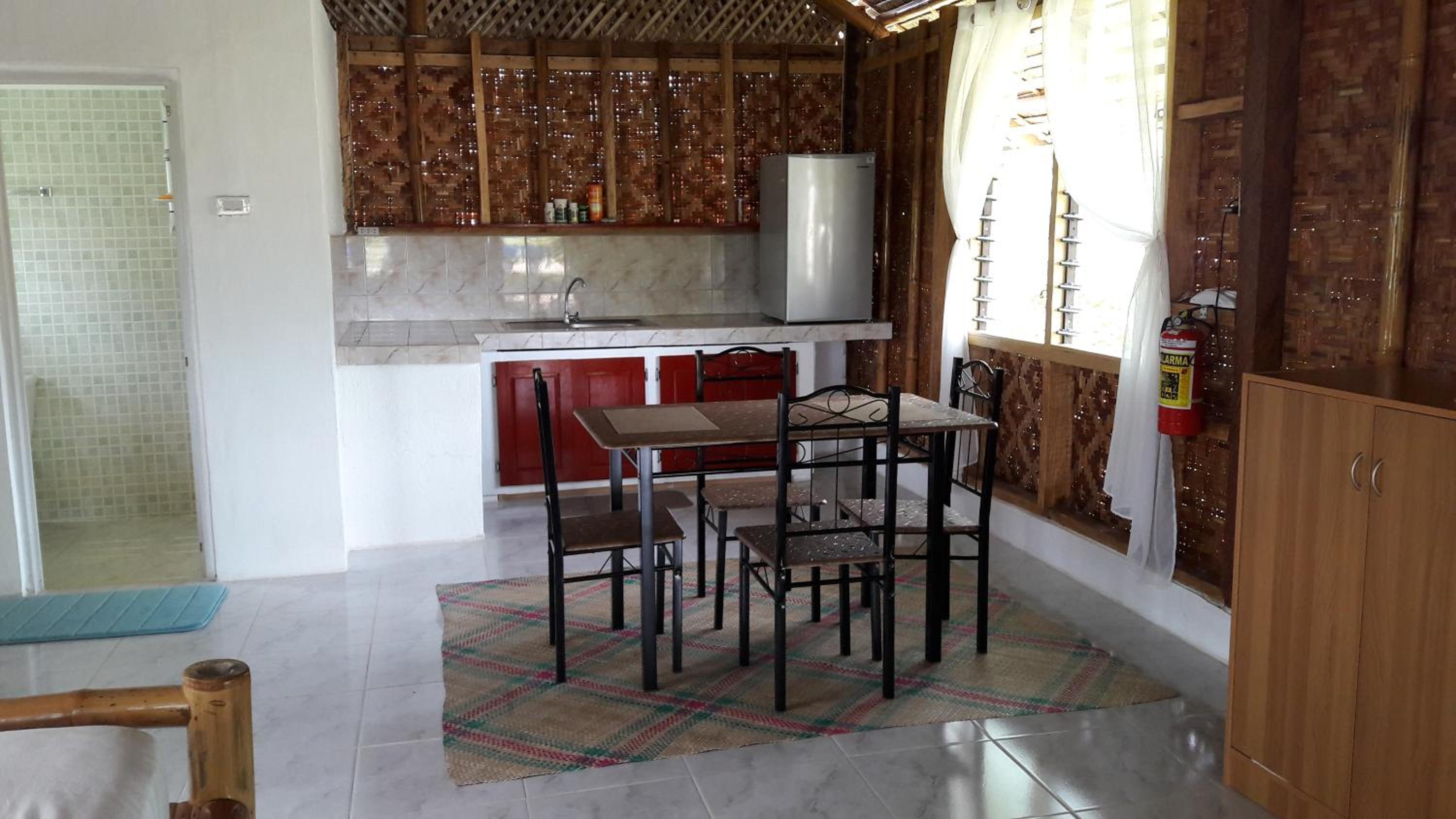 Bungalow - Photo 9