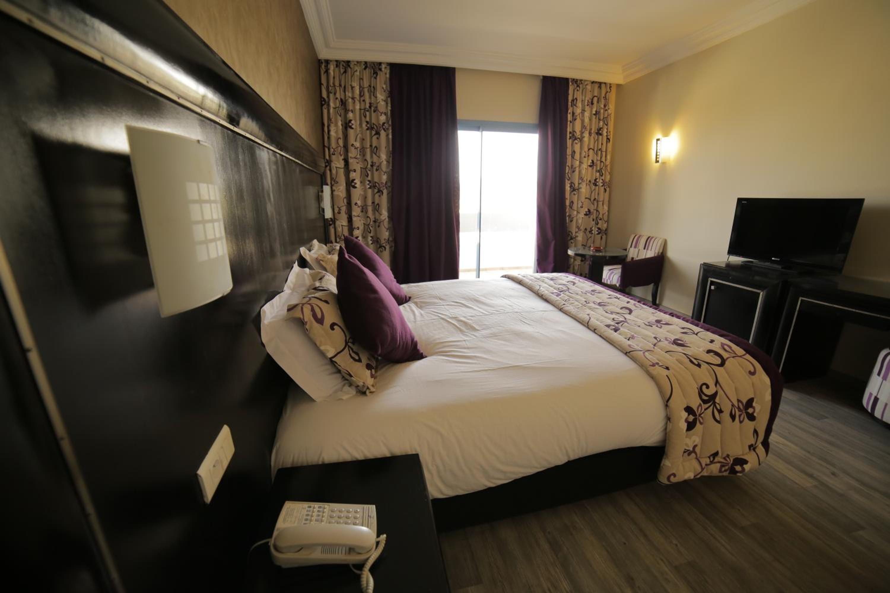 Standard Single Room photo 1