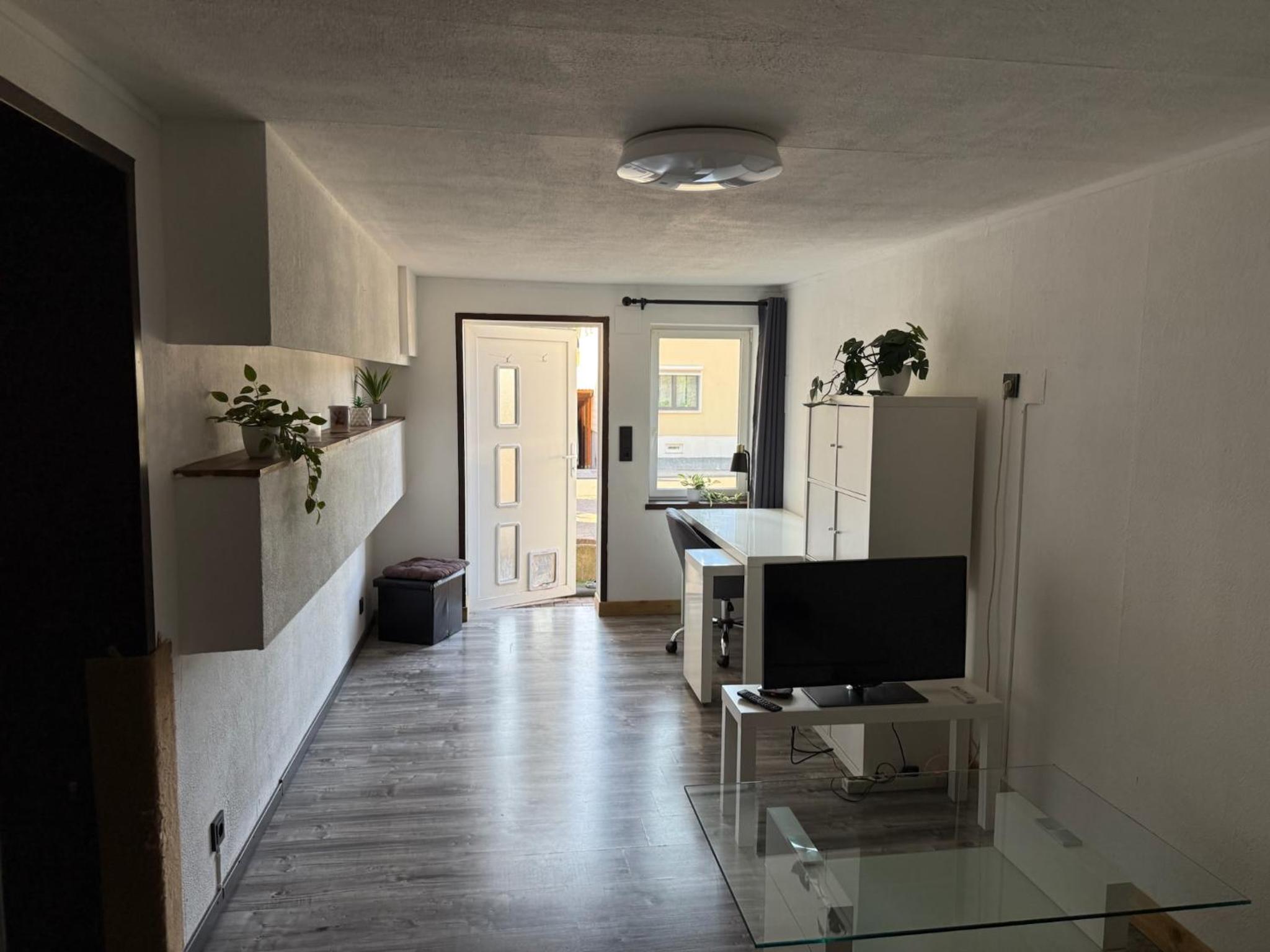 Apartment photo 3
