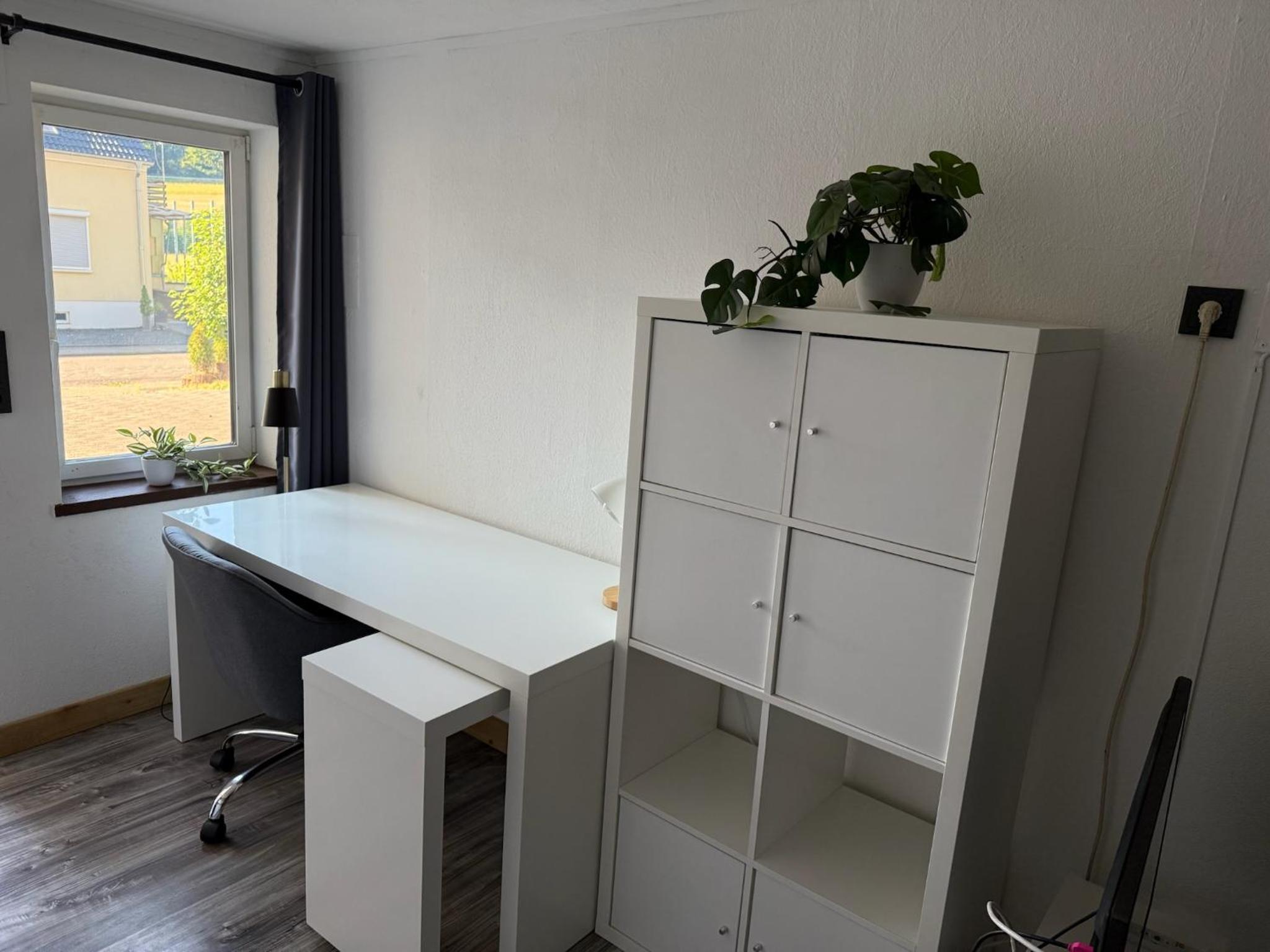 Apartment photo 2