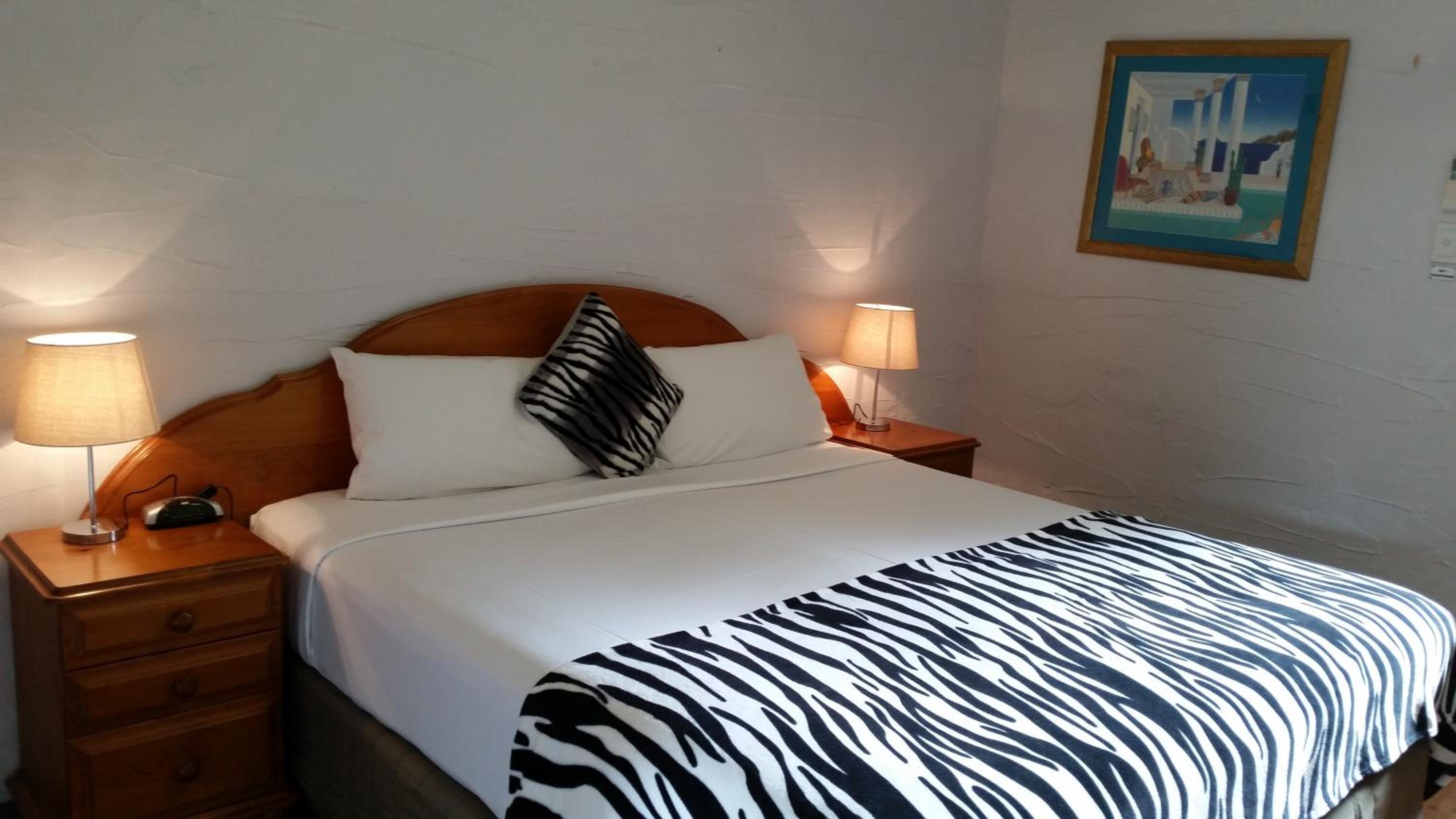 King Suite photo 1