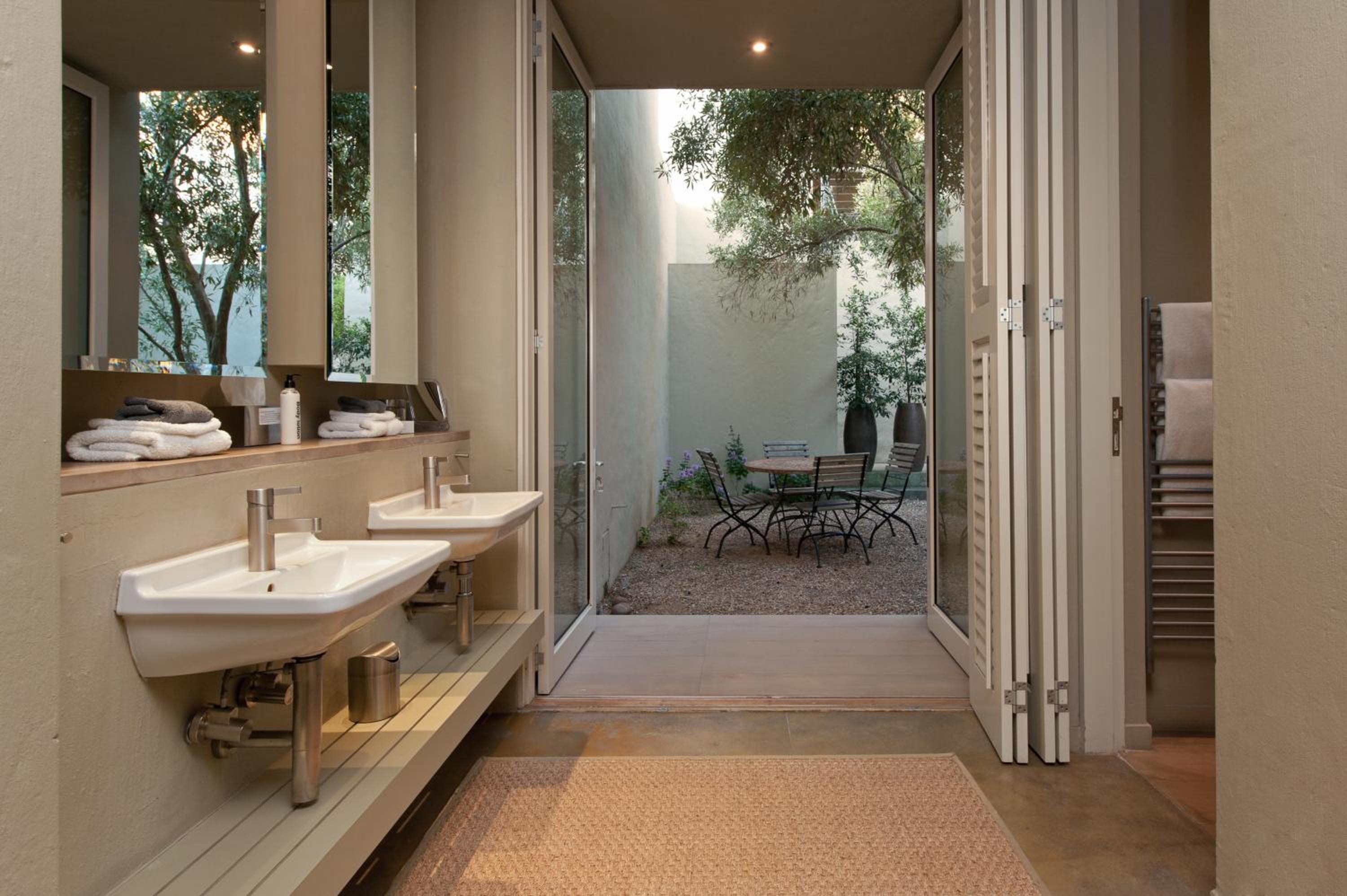 Fynbos Executive Suite - Photo 4