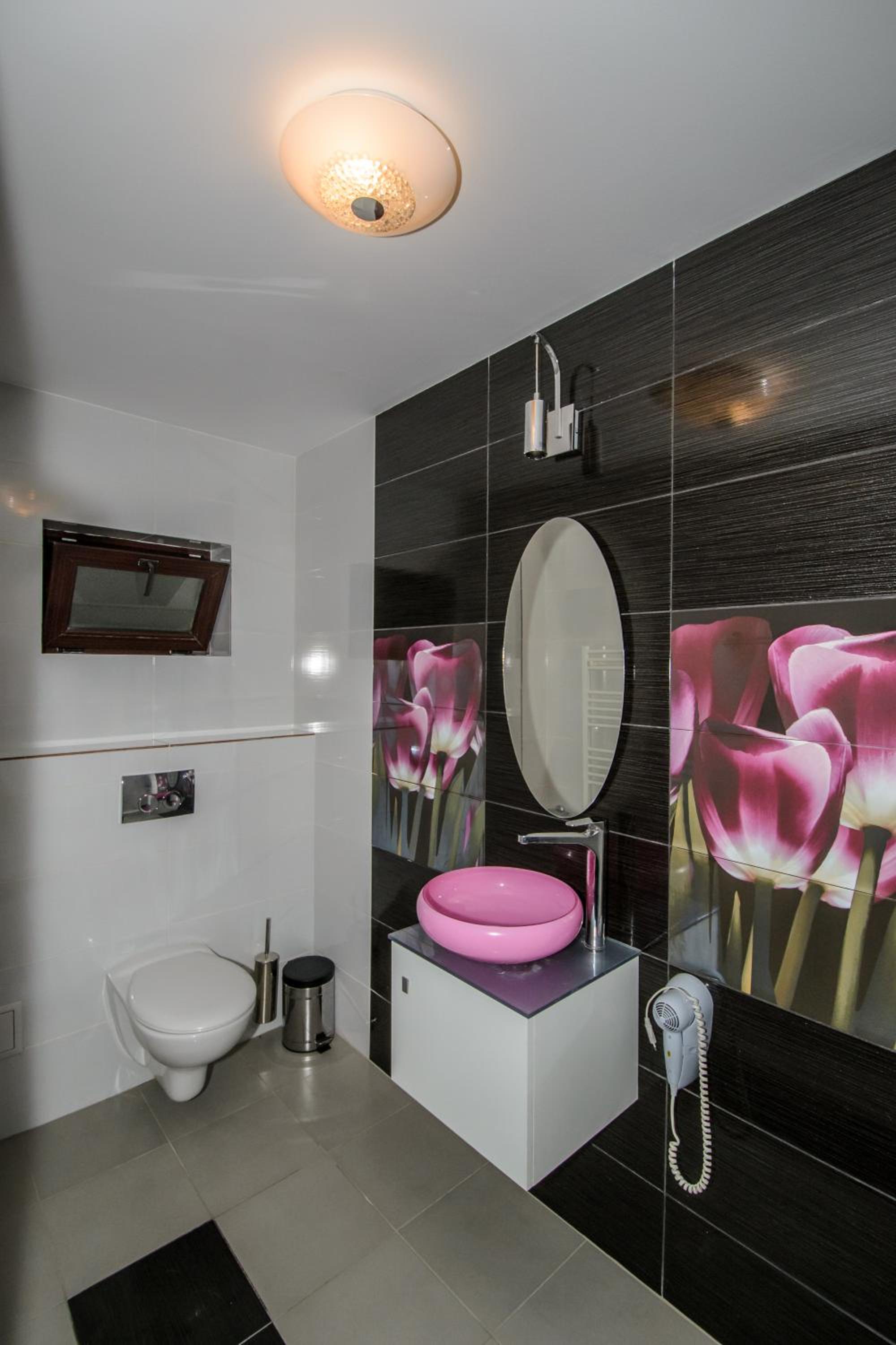 Comfort Double Room - Photo 8