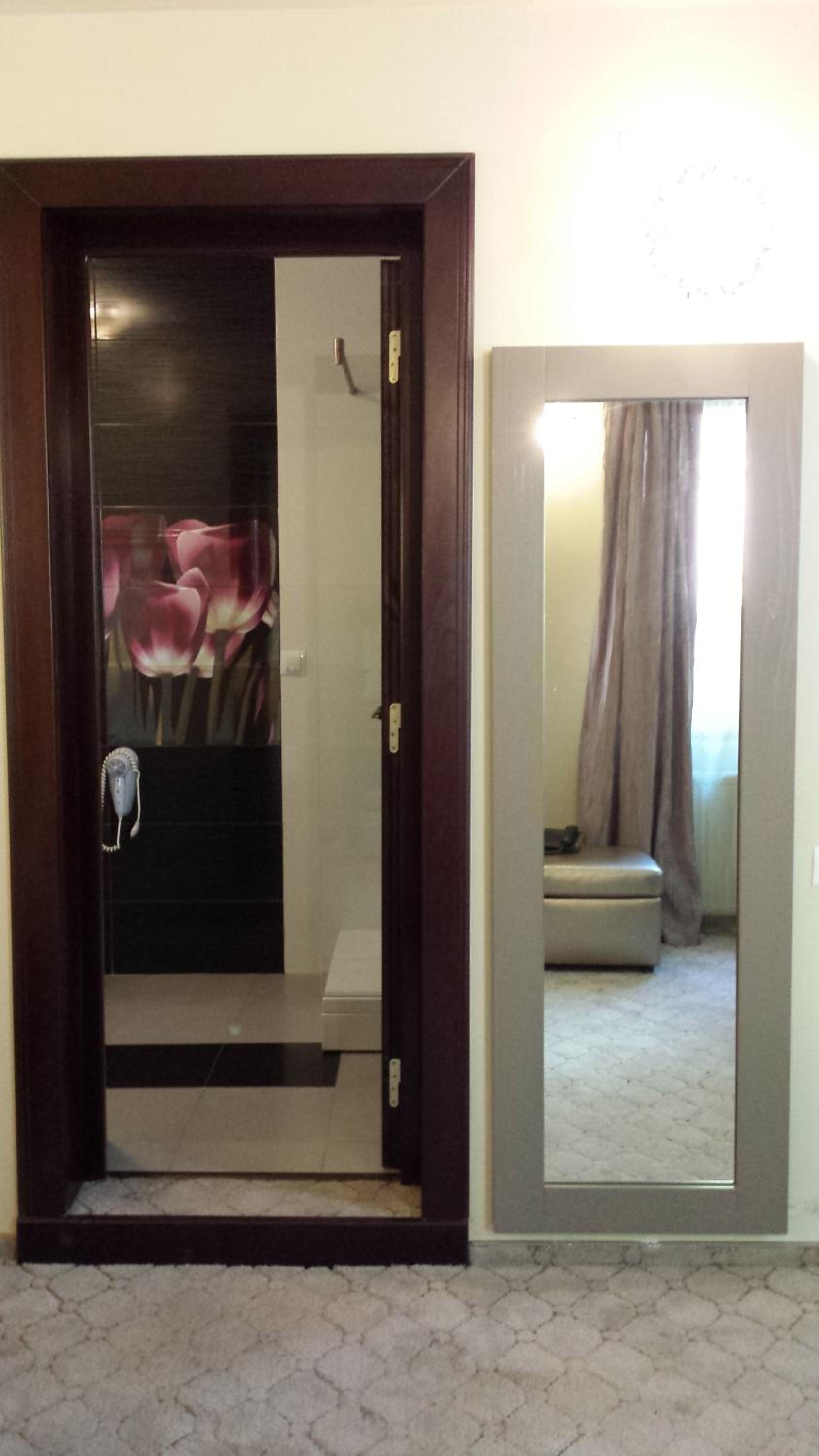 Comfort Double Room - Photo 7