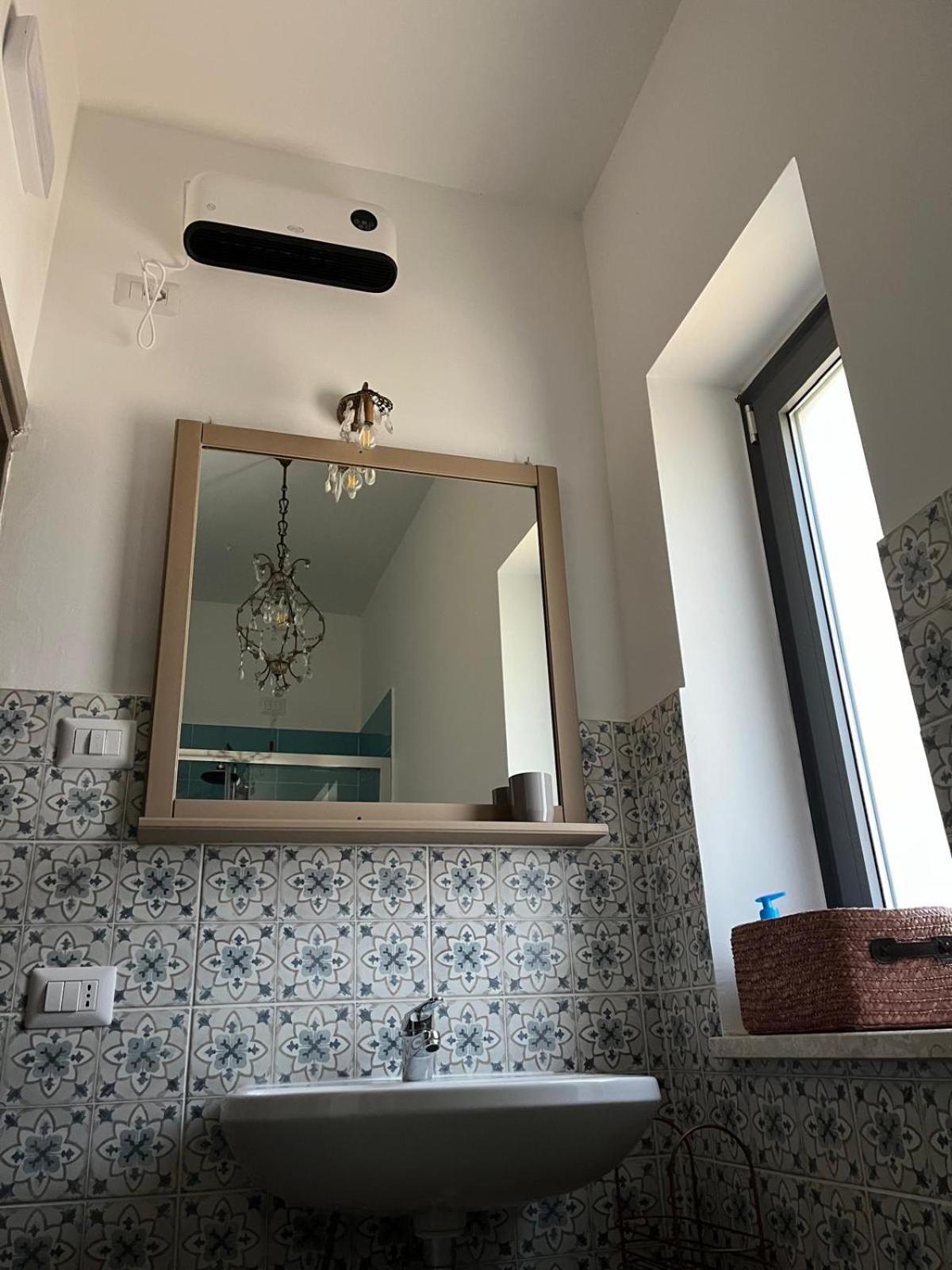 Quadruple Room with Balcony photo 2
