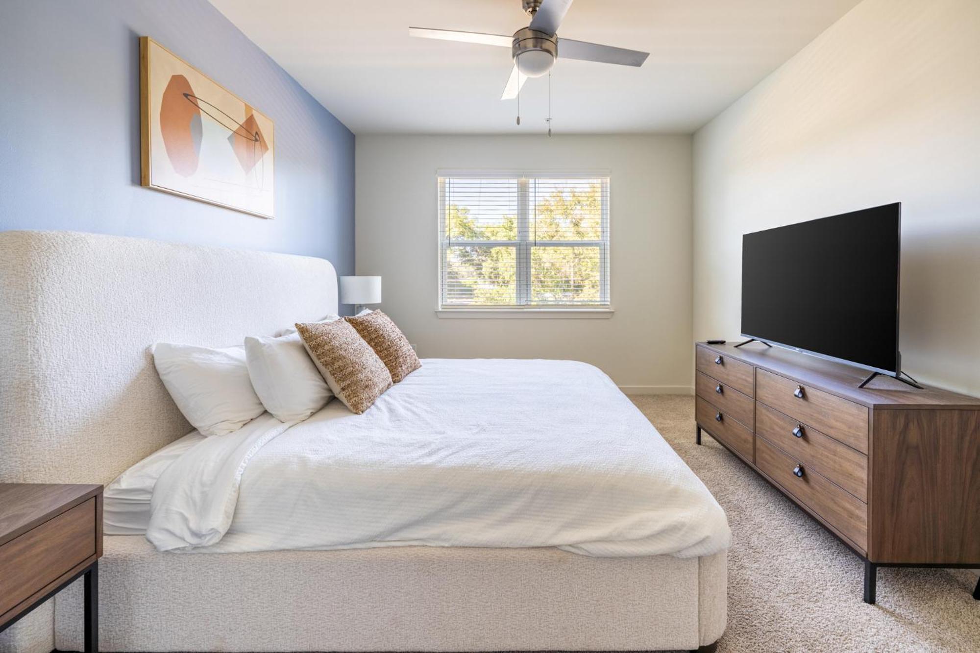 Apartment photo 3
