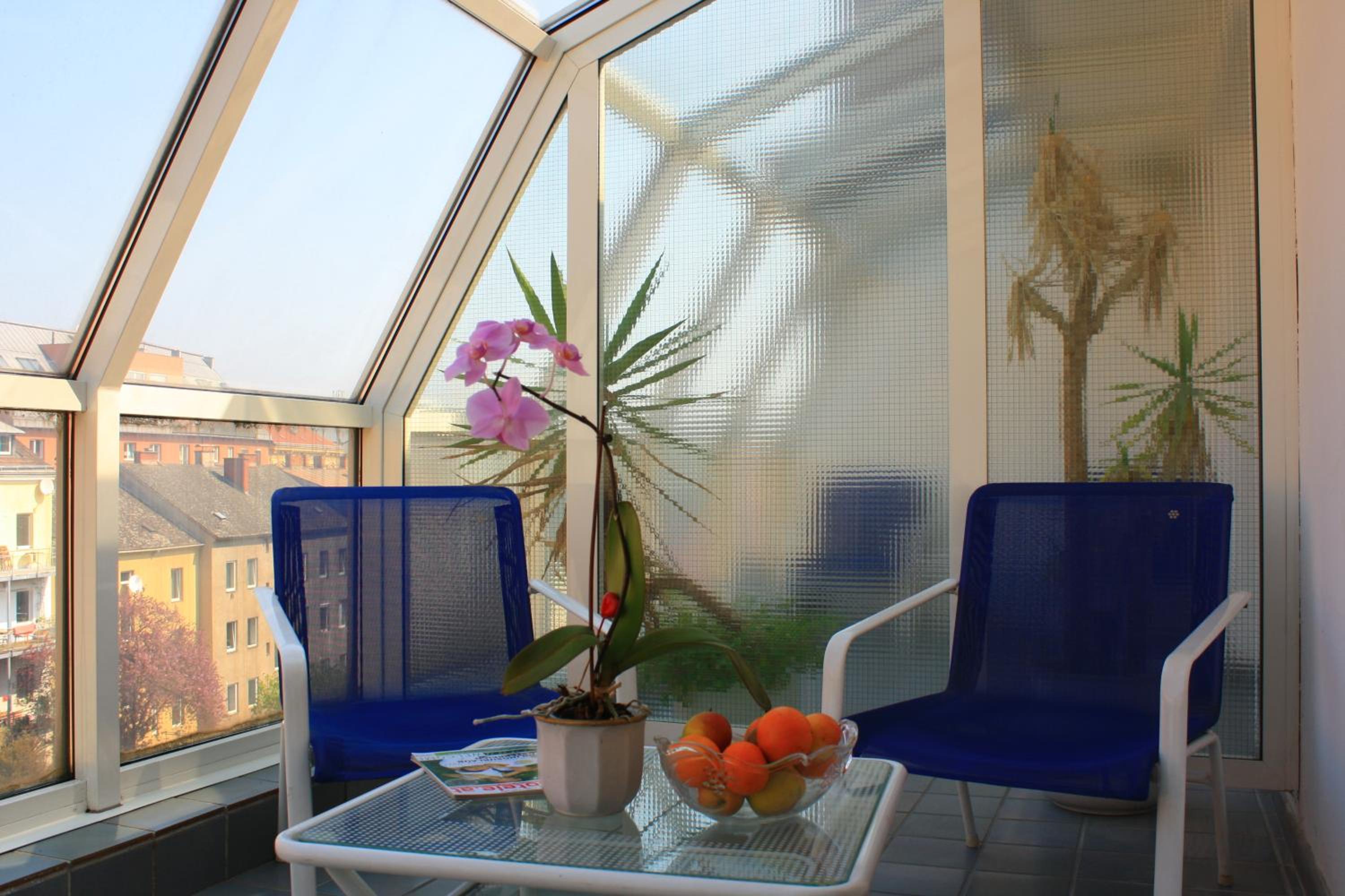 Standard Double Room - Photo 4