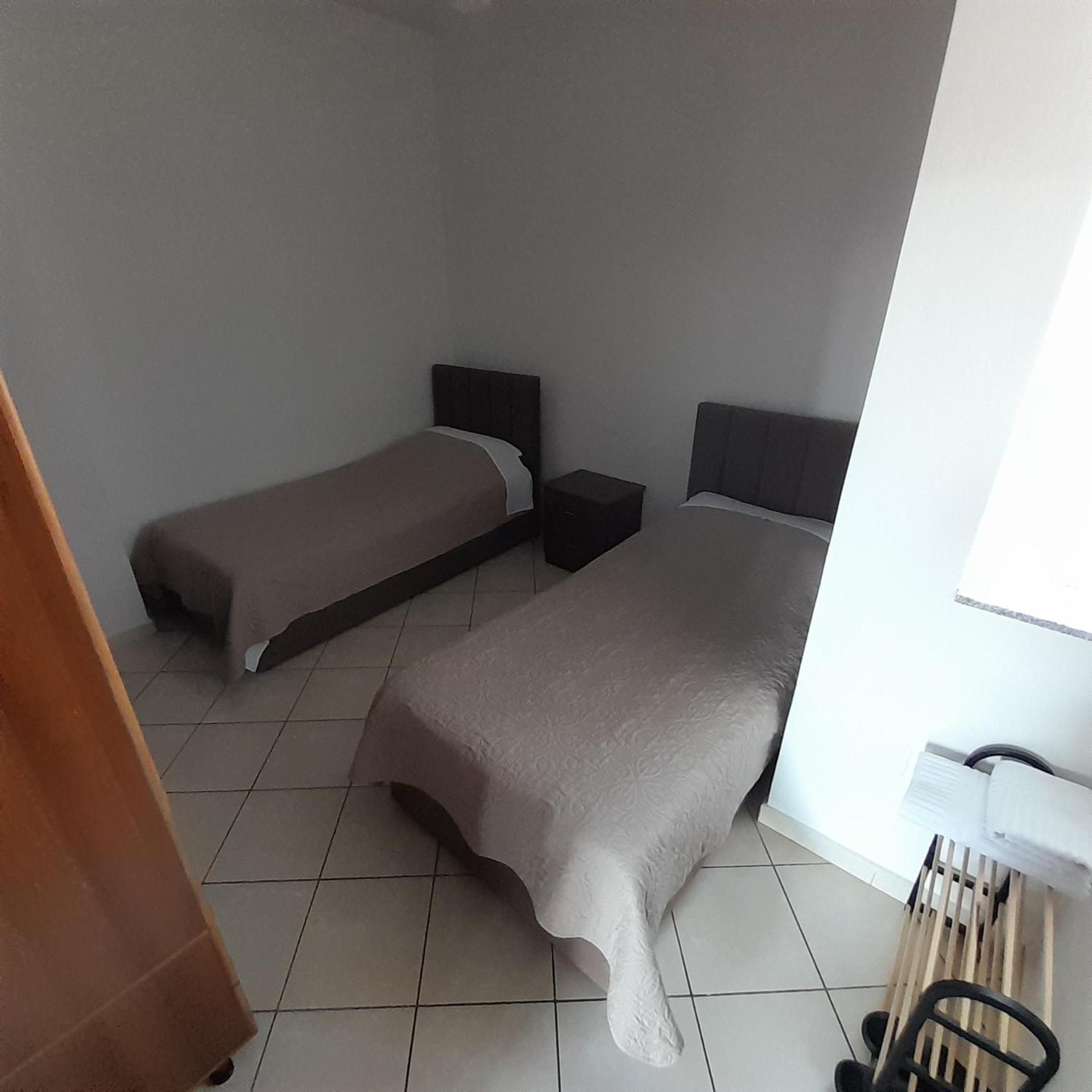 Budget Double or Twin Room photo 2