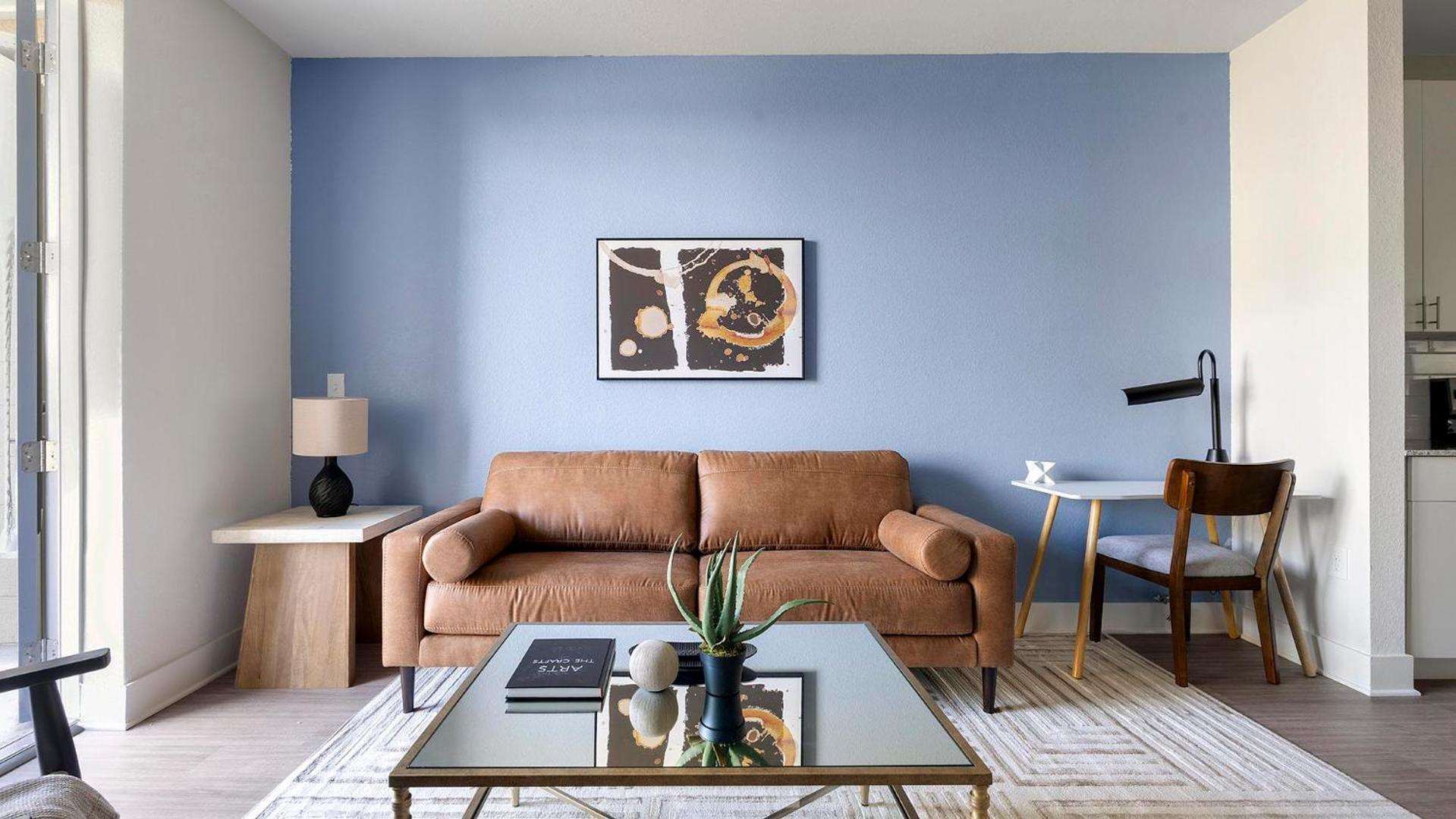 Apartment photo 3