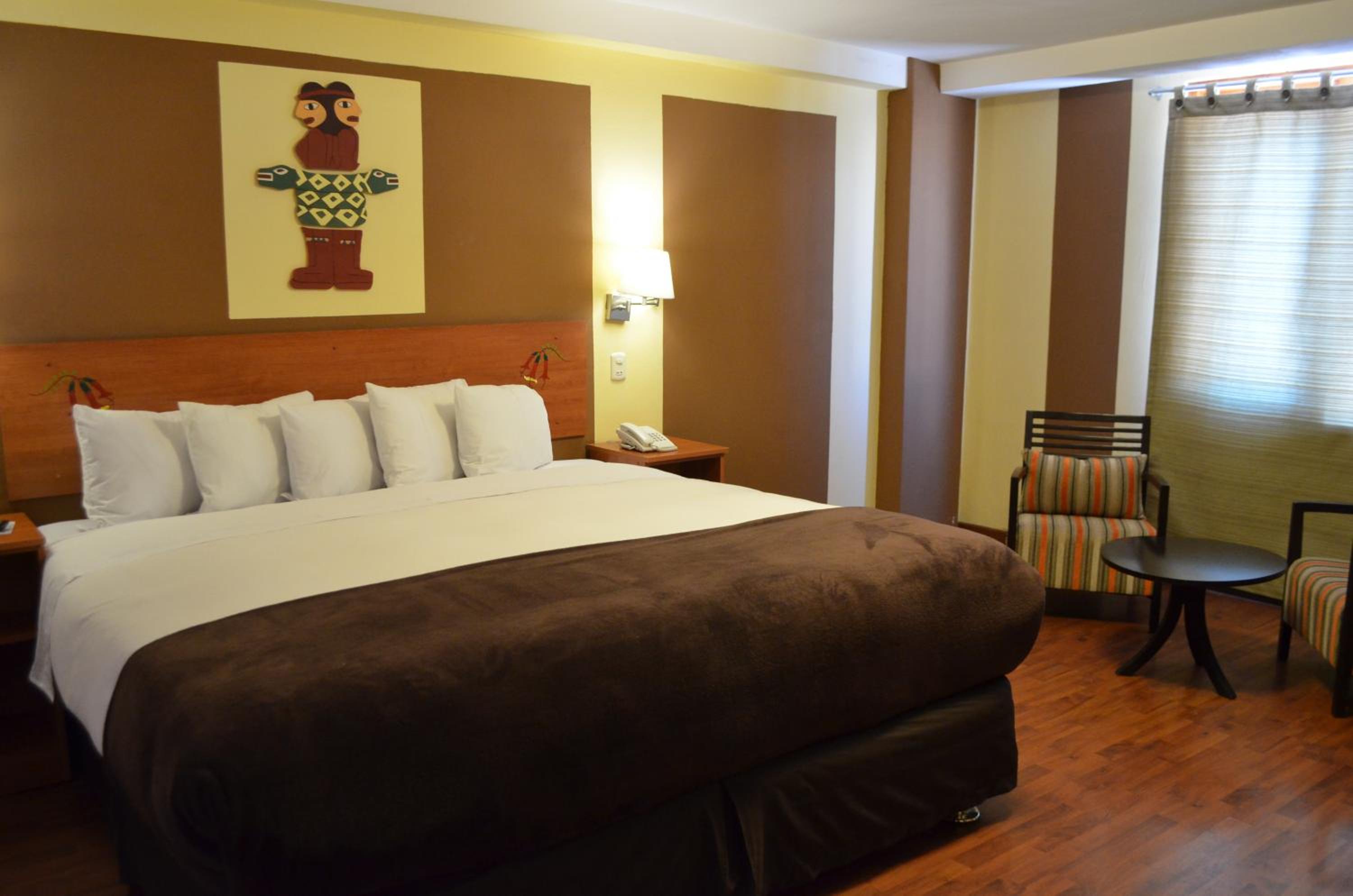 Junior Suite photo 2