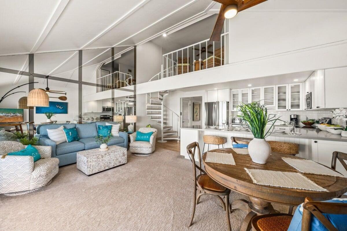 Vacation Home photo 2
