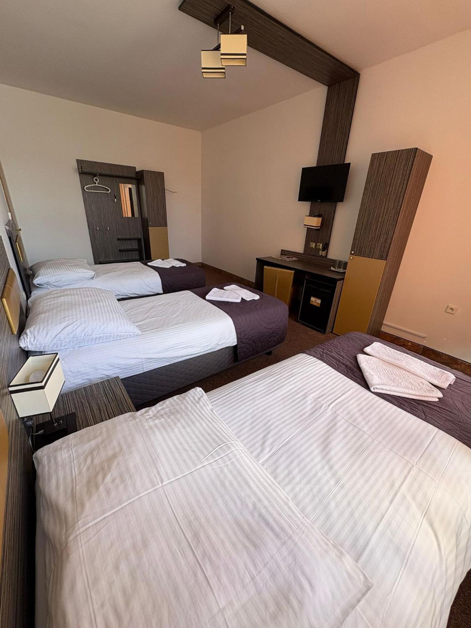 Suite photo 2