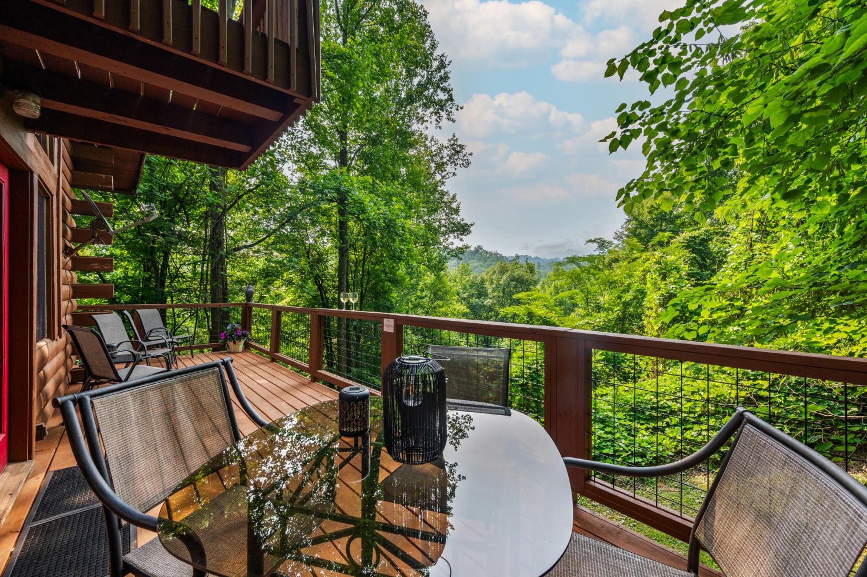 Vacation Home photo 2