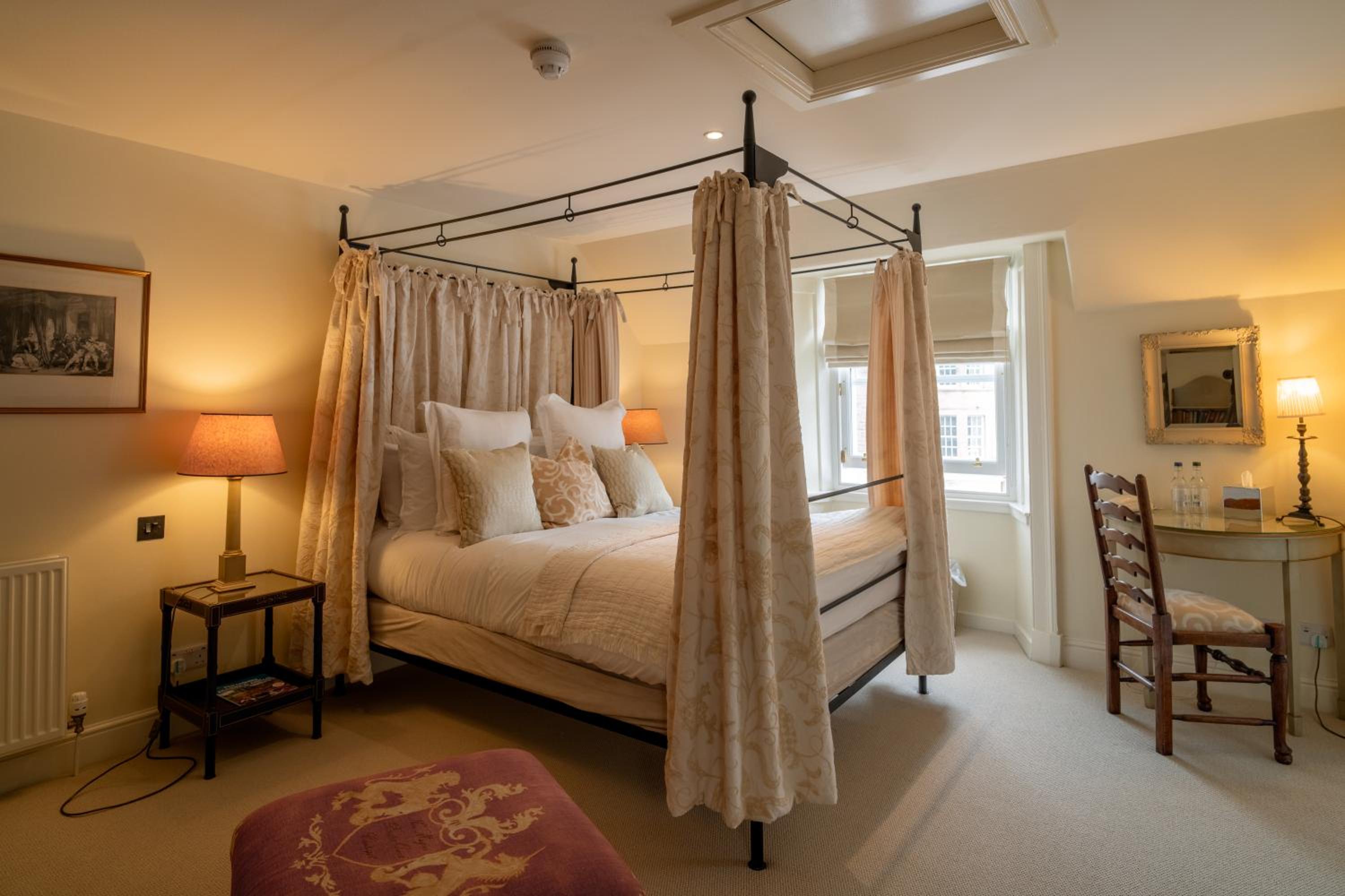 King Suite photo 2