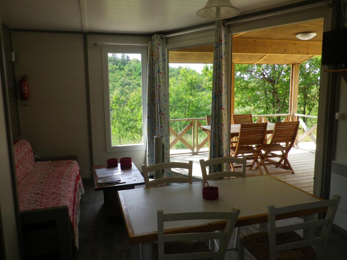 Chalet - Photo 6