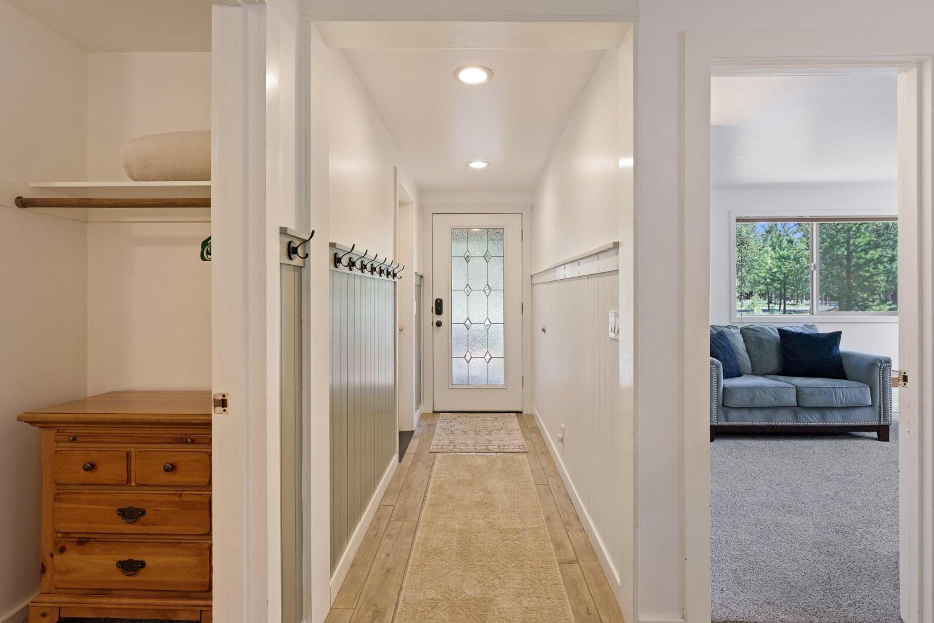 Vacation Home photo 1
