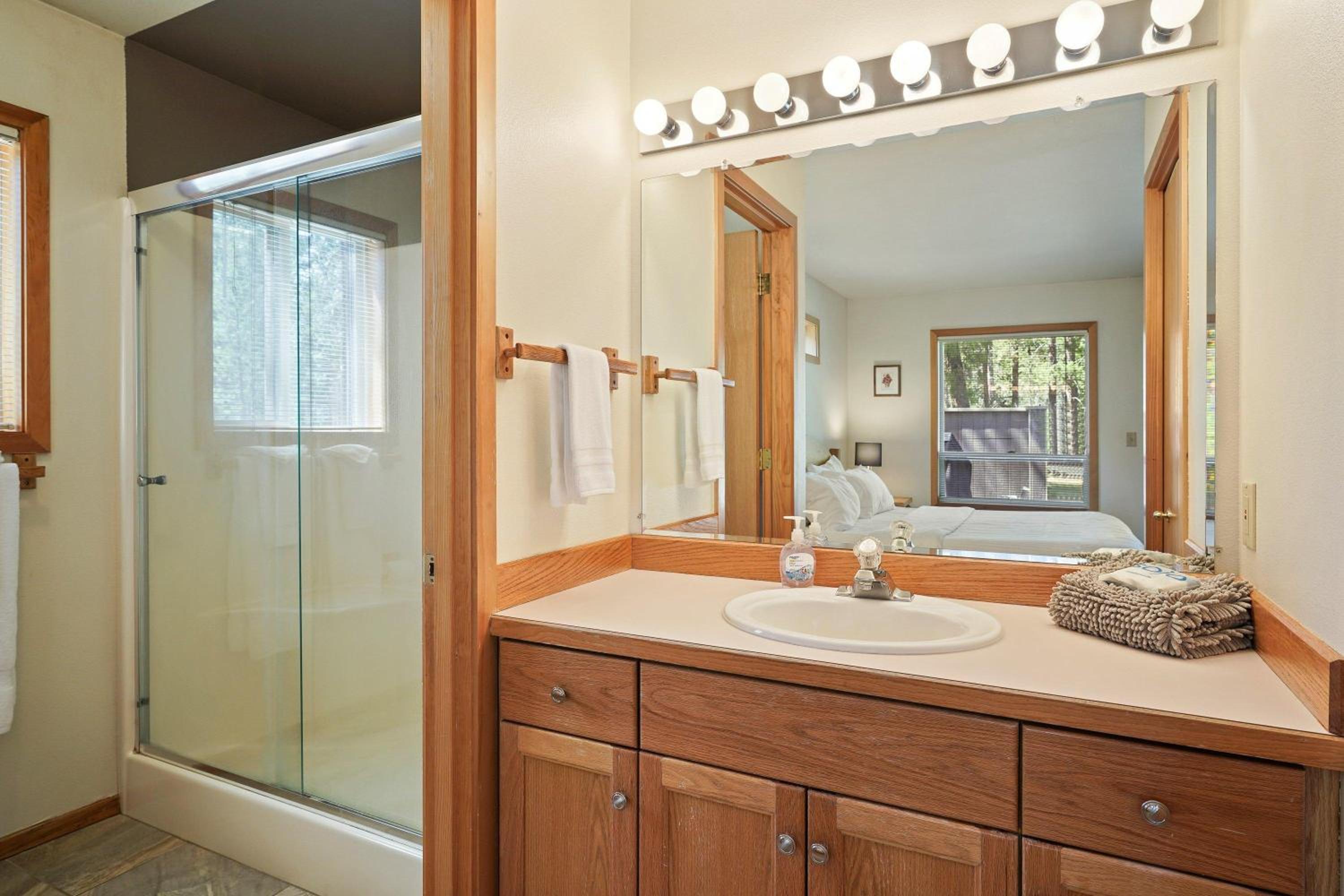 Vacation Home photo 1
