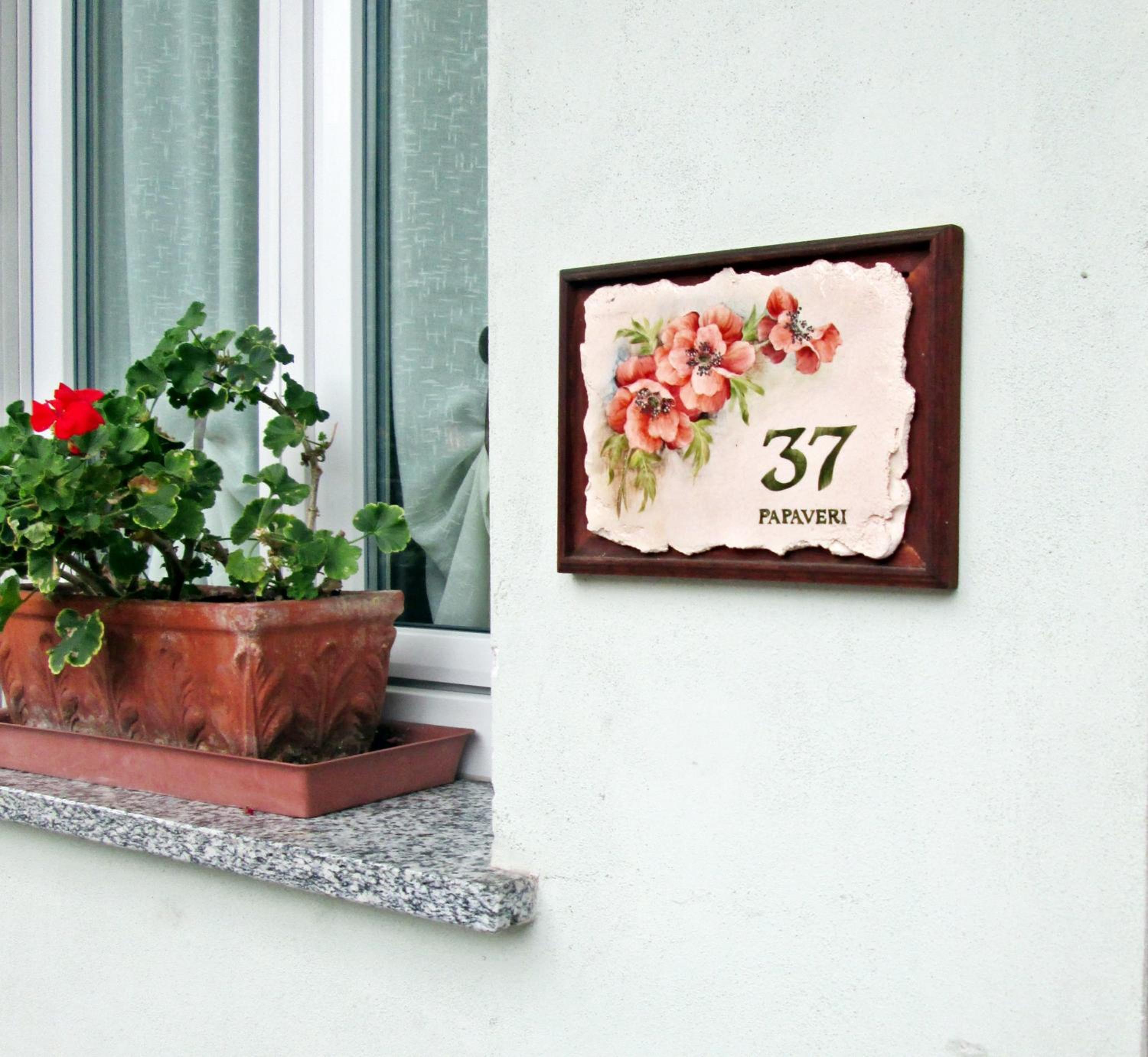 Studio with Balcony photo 1
