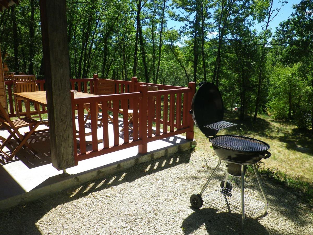 Chalet ( 6 Adults ) - Photo 28