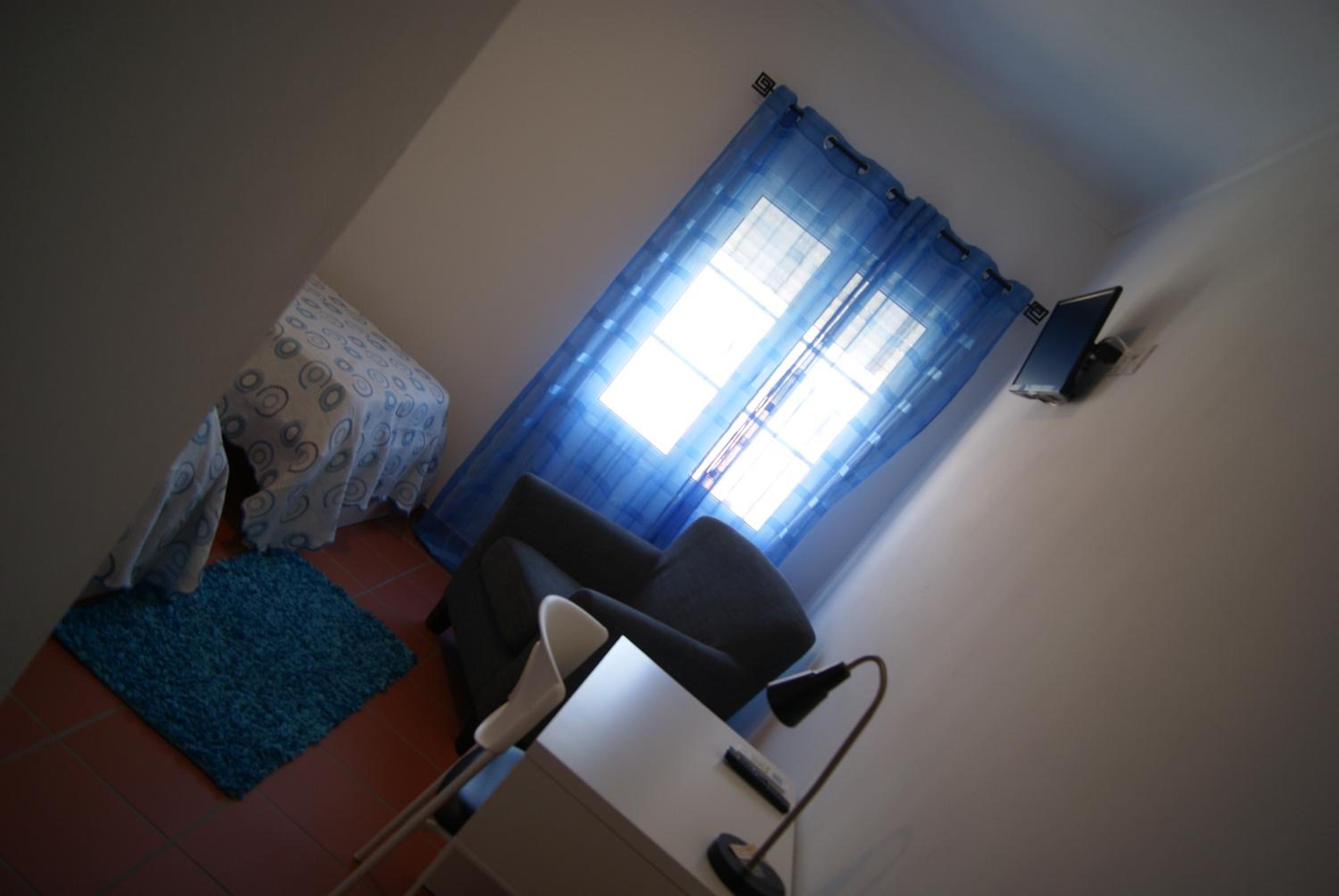 Twin Room photo 3