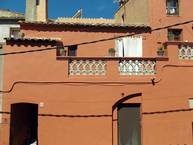 Three-Bedroom Townhouse - Photo 12