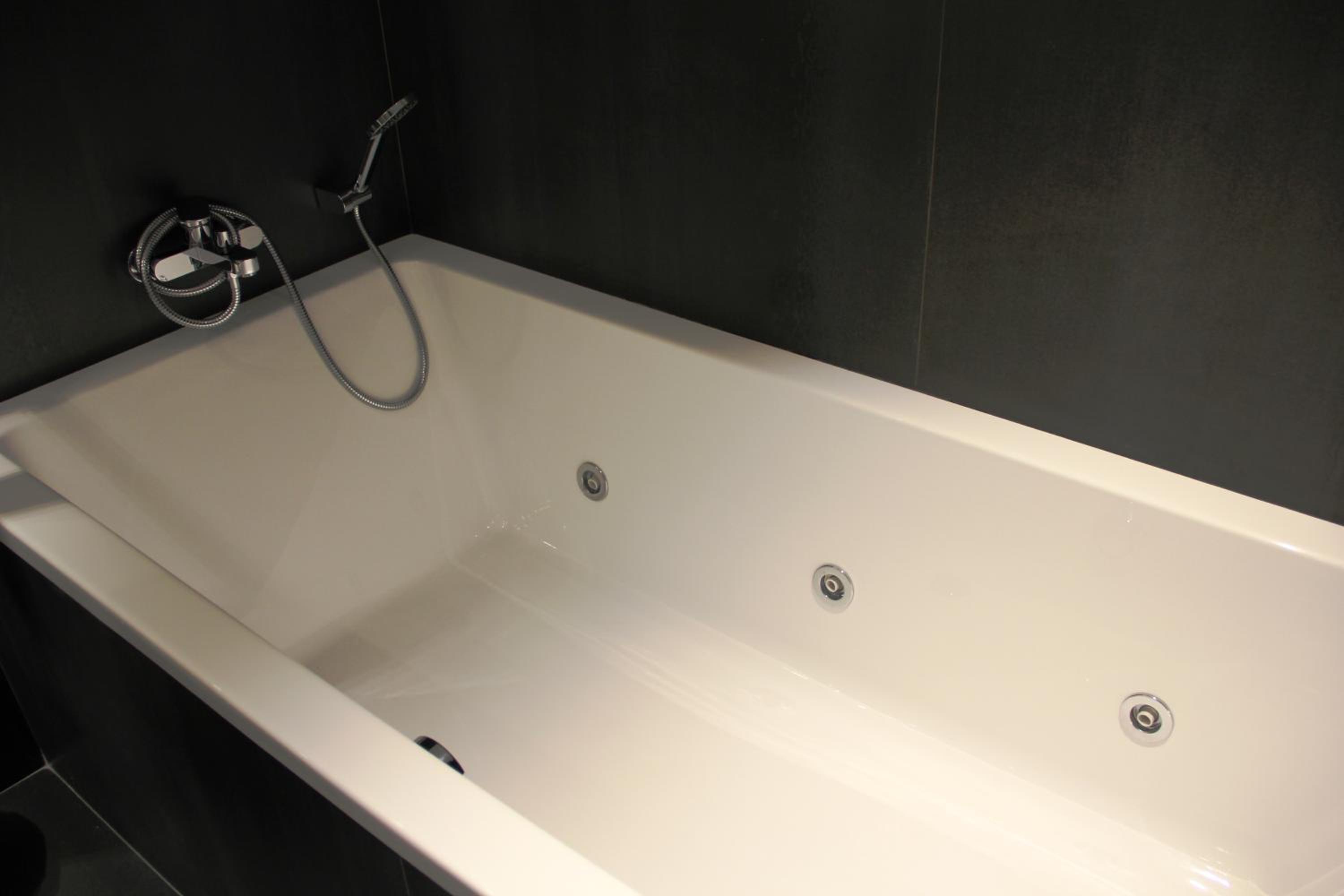 Junior Suite - Photo 11