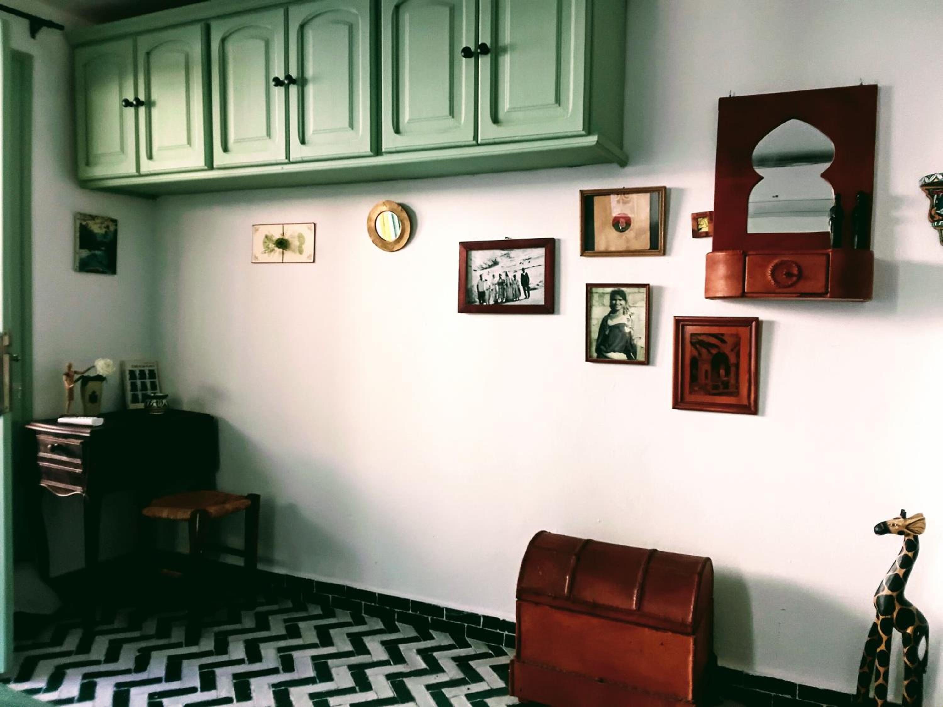 Deluxe Room photo 3