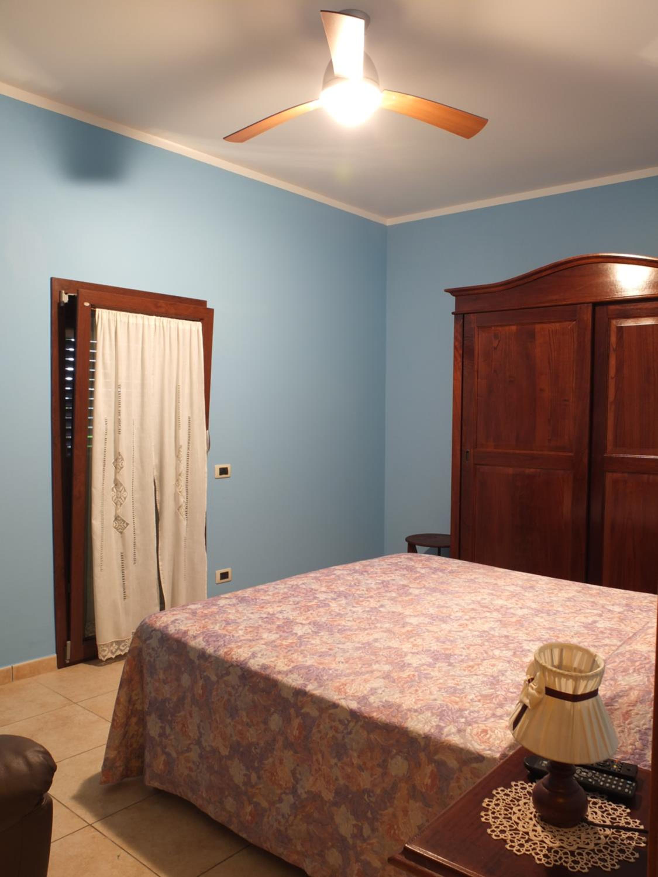 Apartment - Ground Floor photo 2