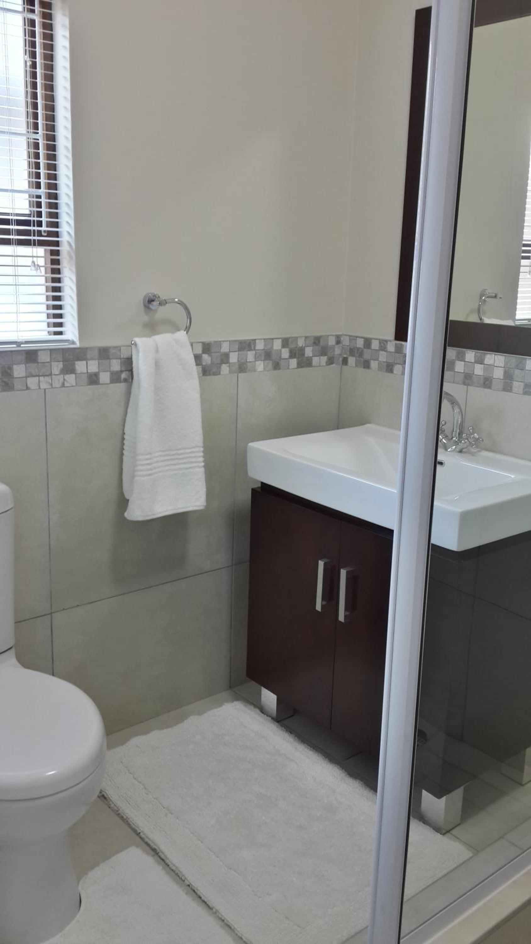 King or Twin Room photo 2