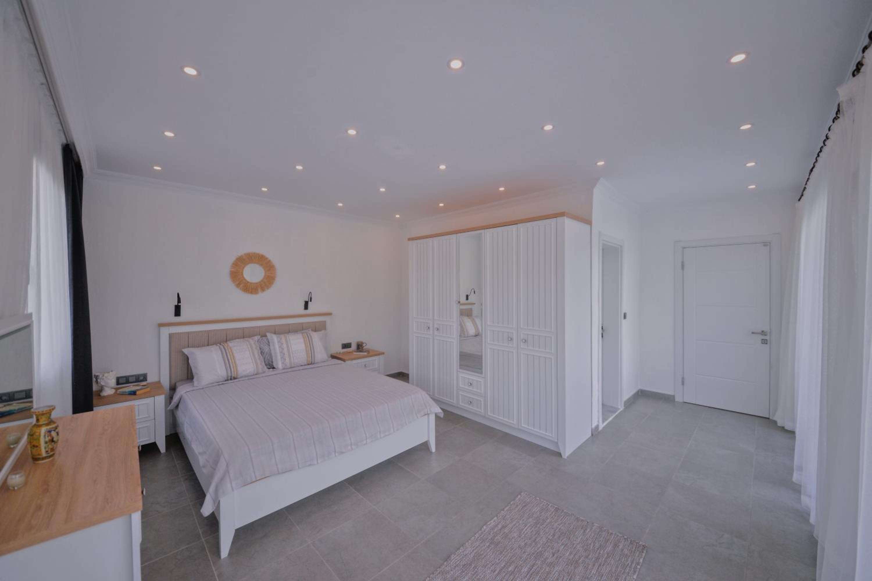 Villa photo 3