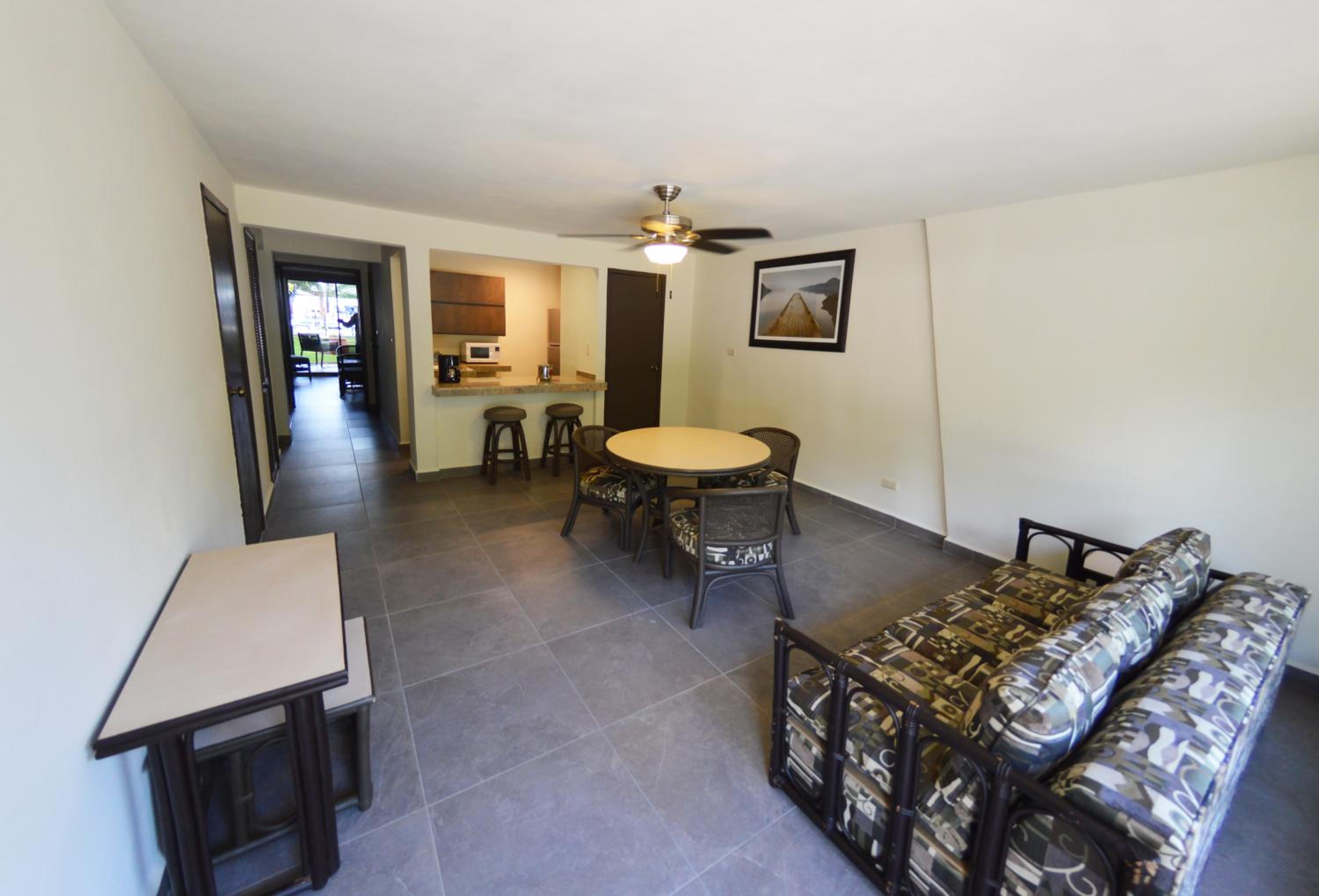 Junior Suite photo 3