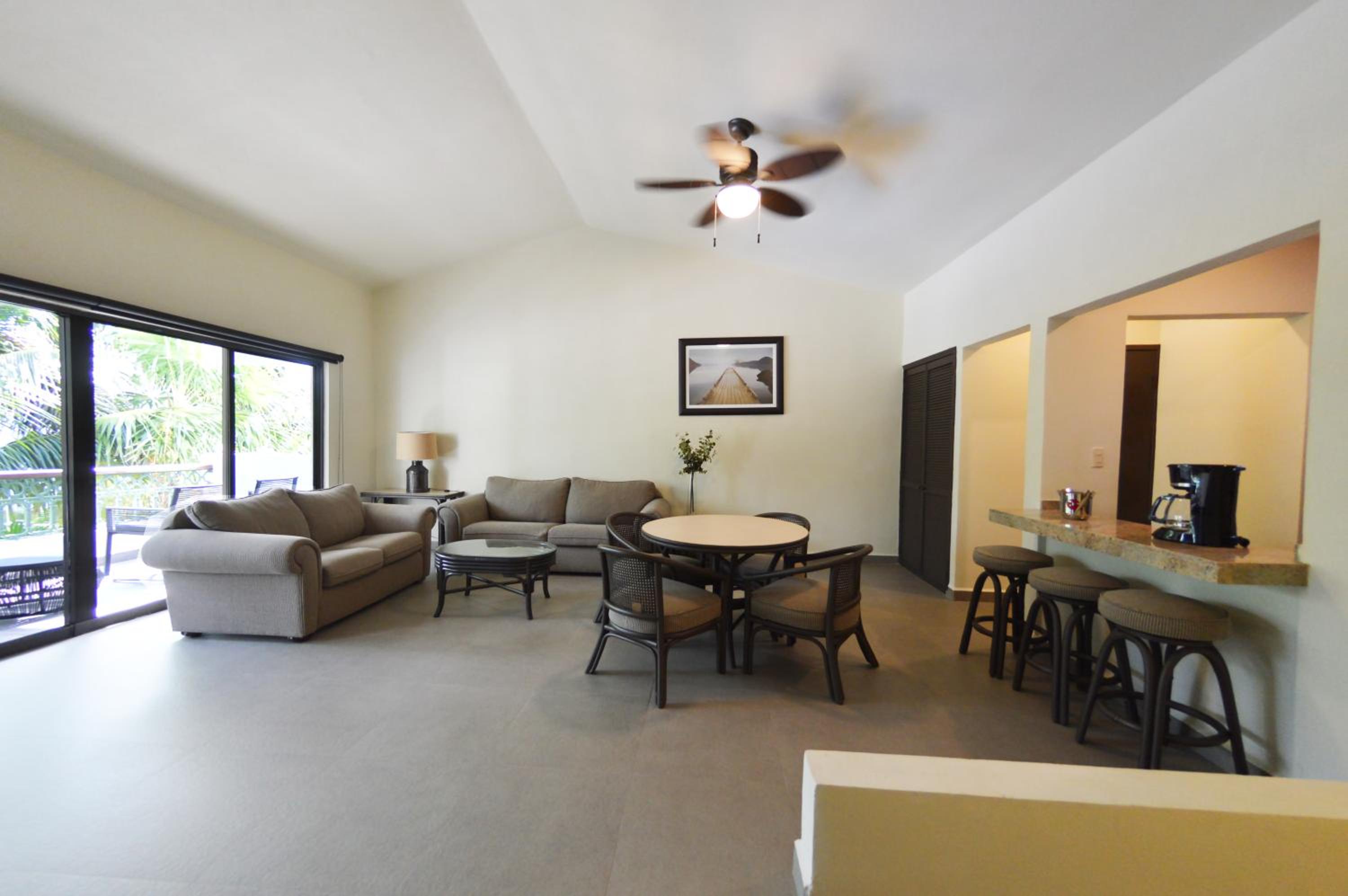 Superior Suite photo 3