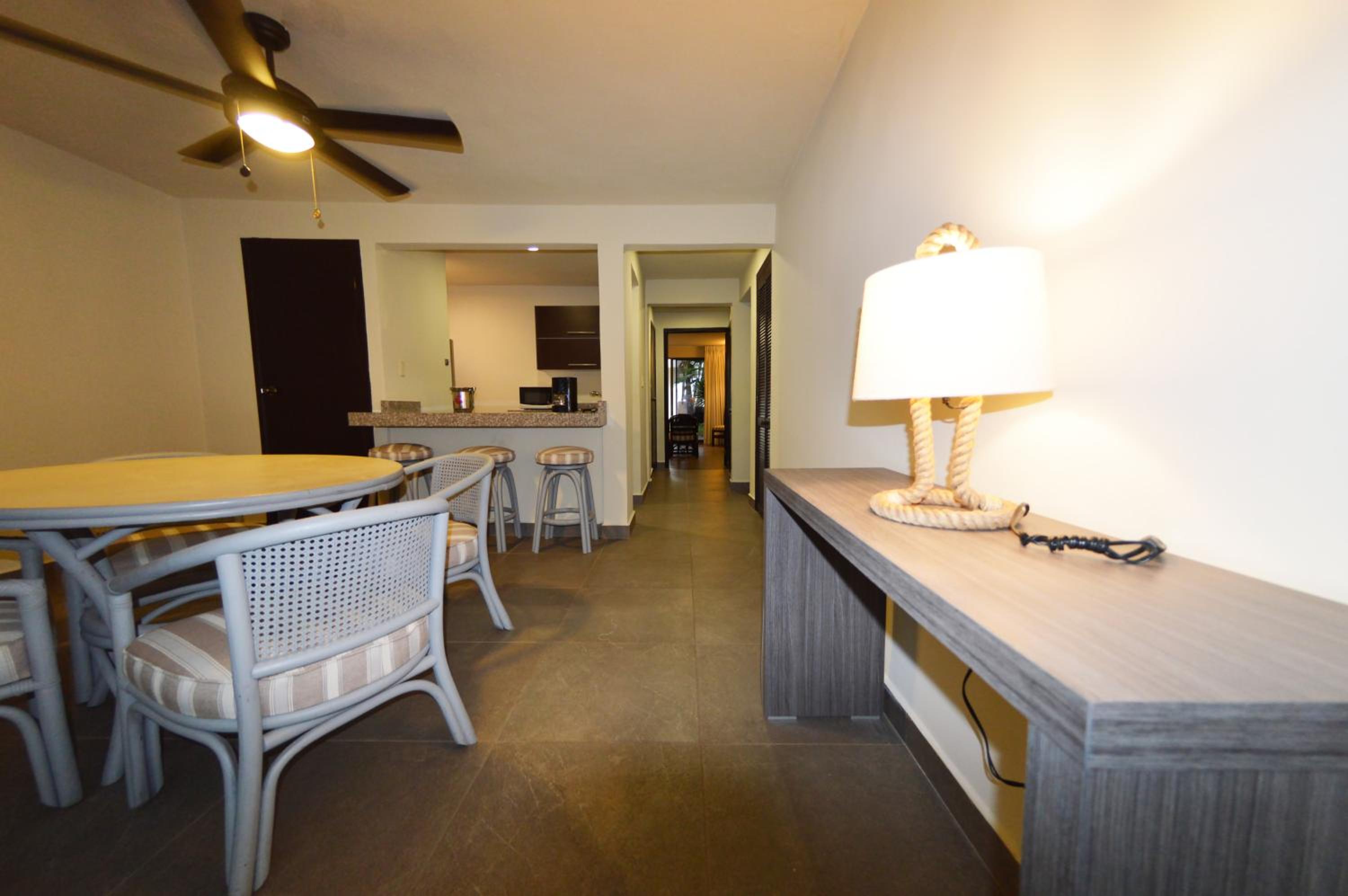 Junior Suite photo 2