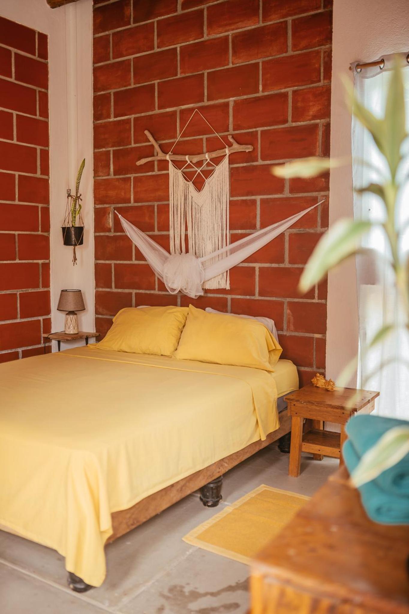 Deluxe Triple Room photo 1