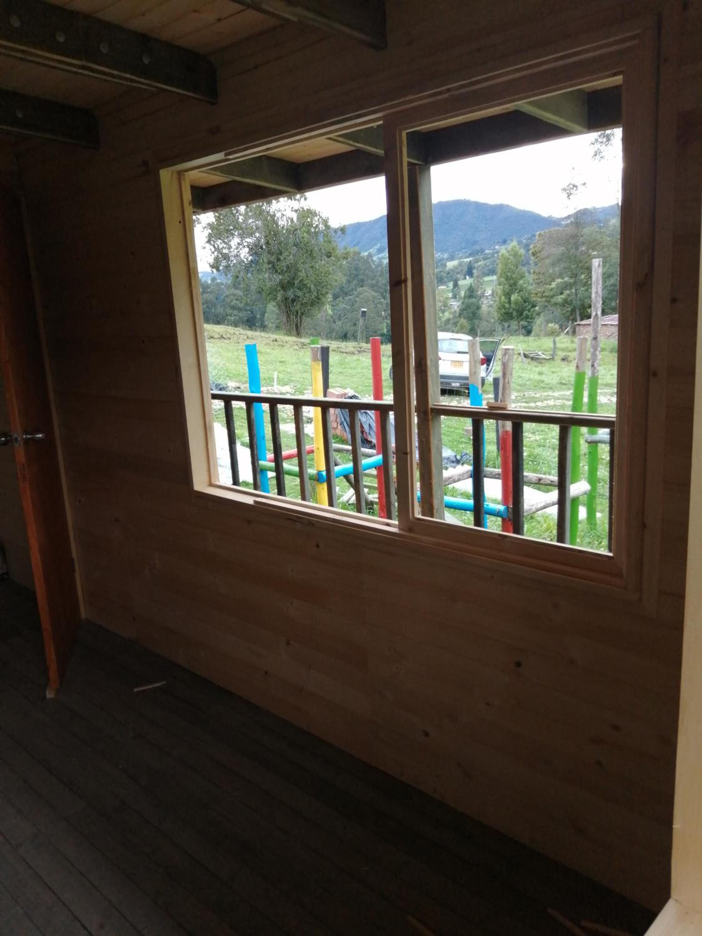 Villa photo 2
