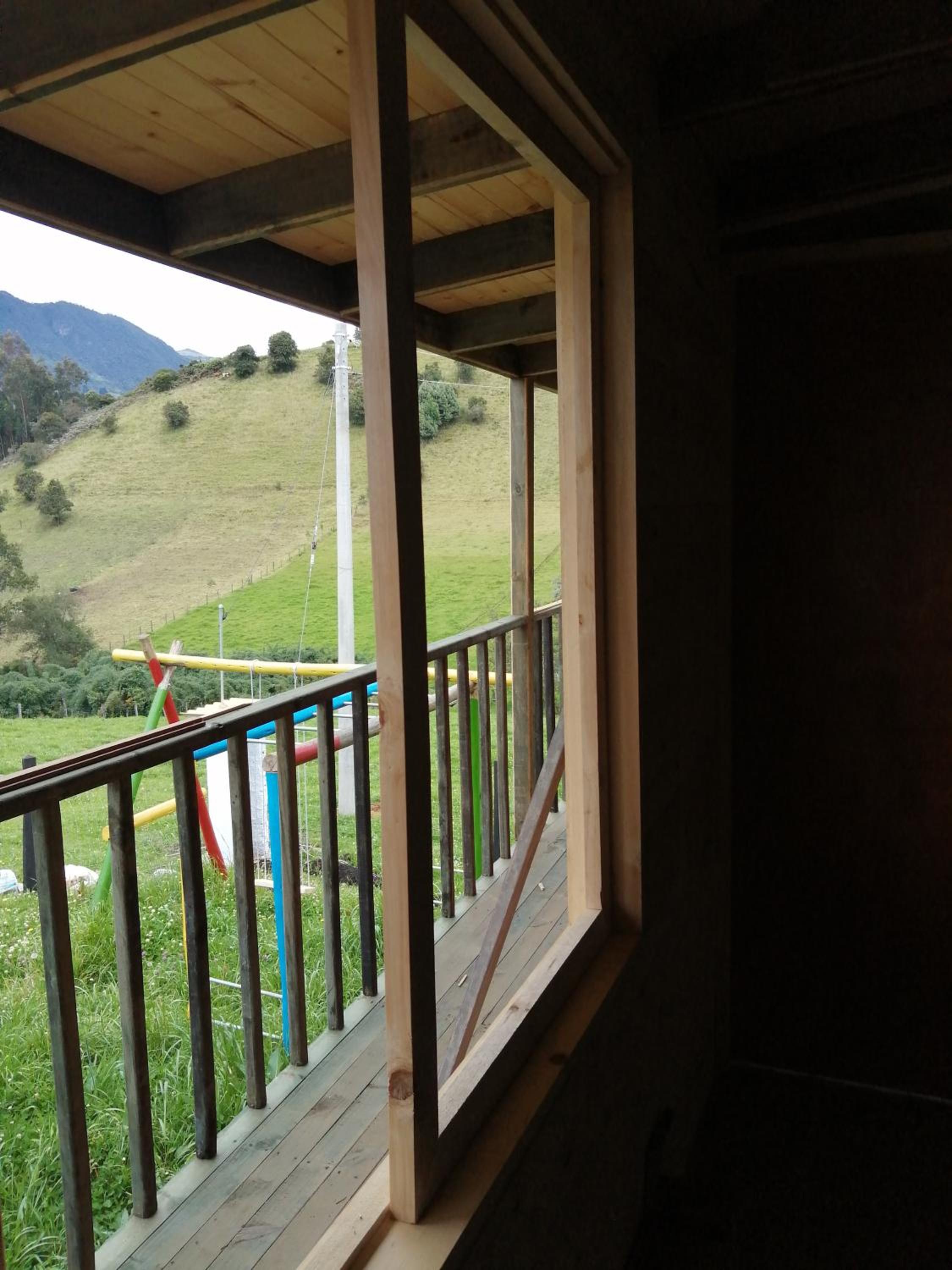 Villa photo 3