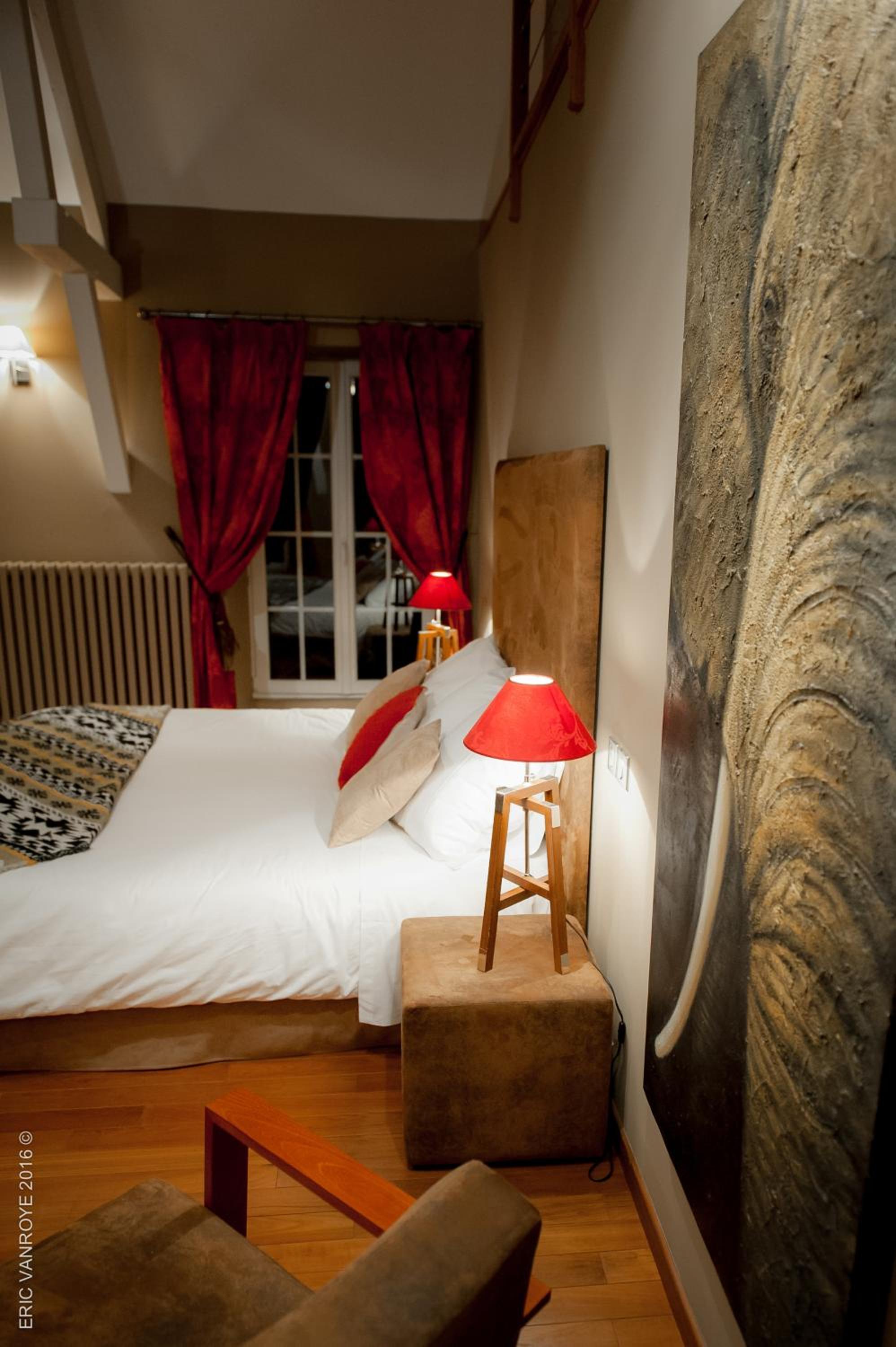 Duplex Suite photo 3