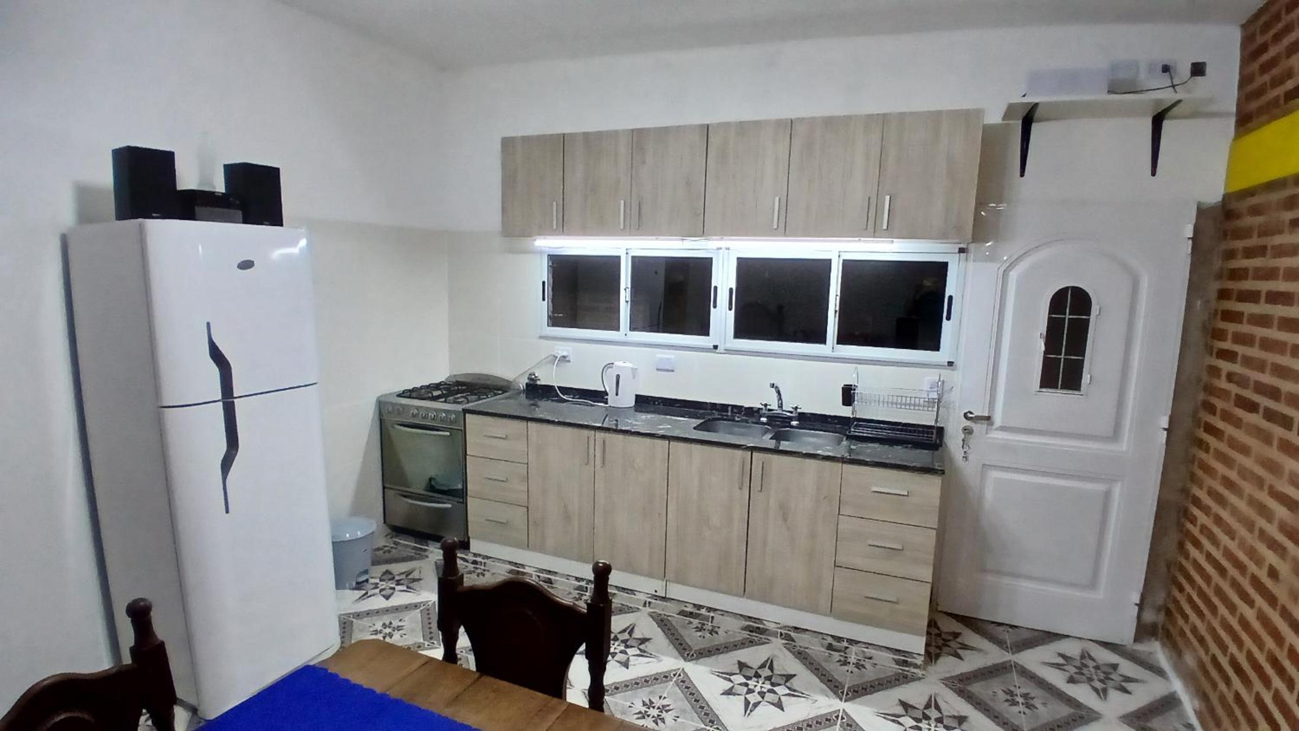 Superior Family Room