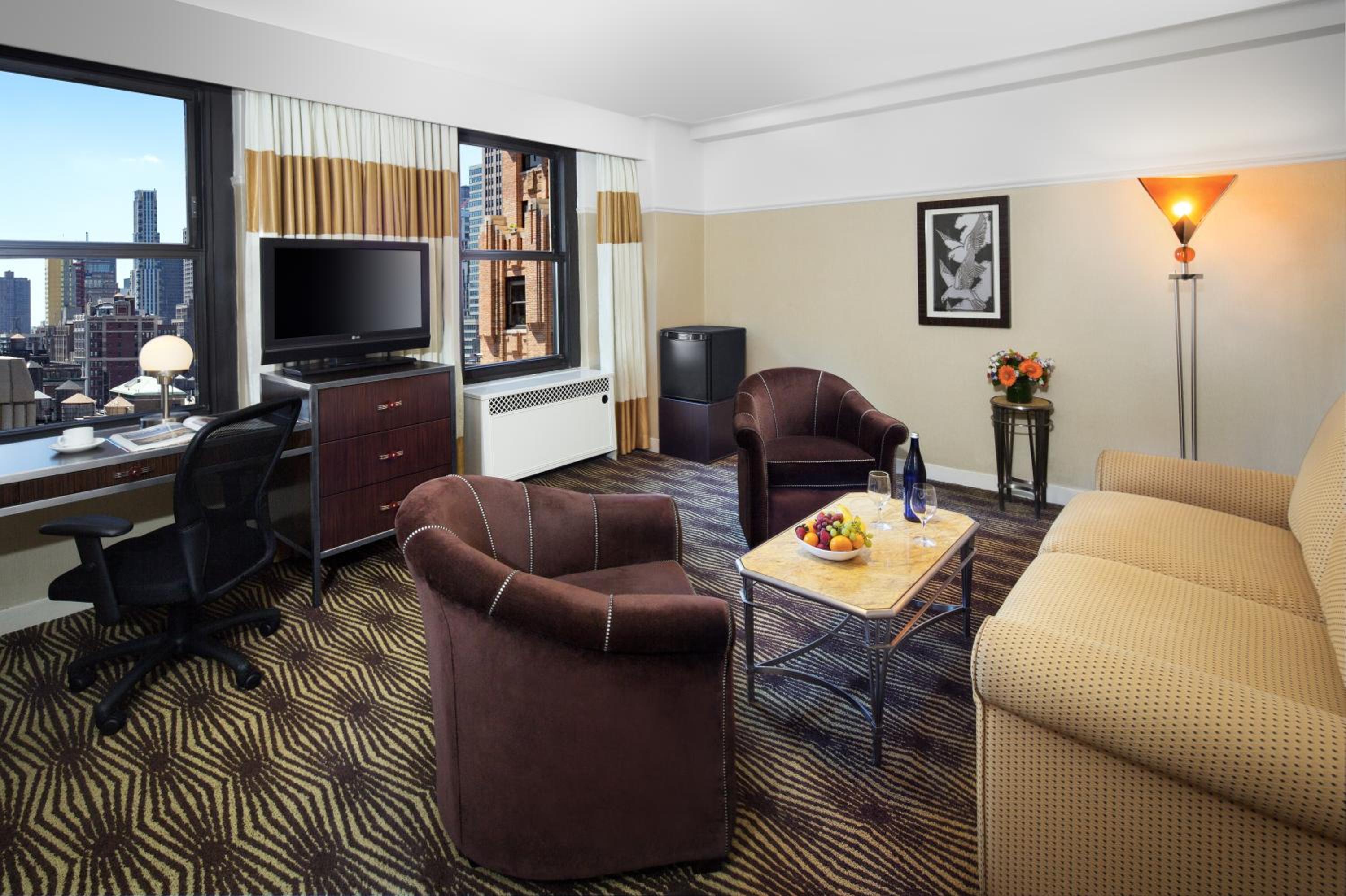 Family Suite thumbnail 5