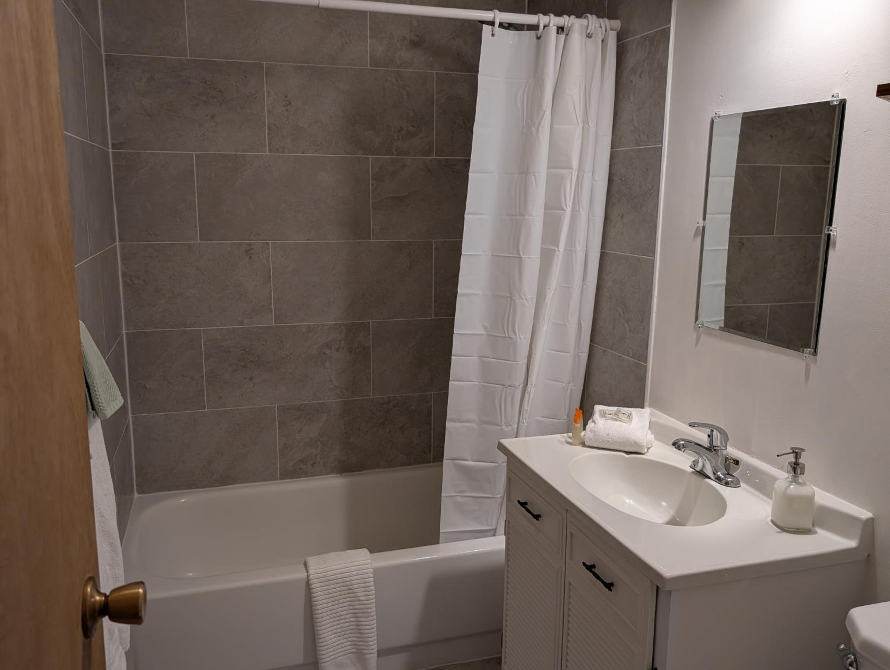 Junior Suite with Balcony photo 2