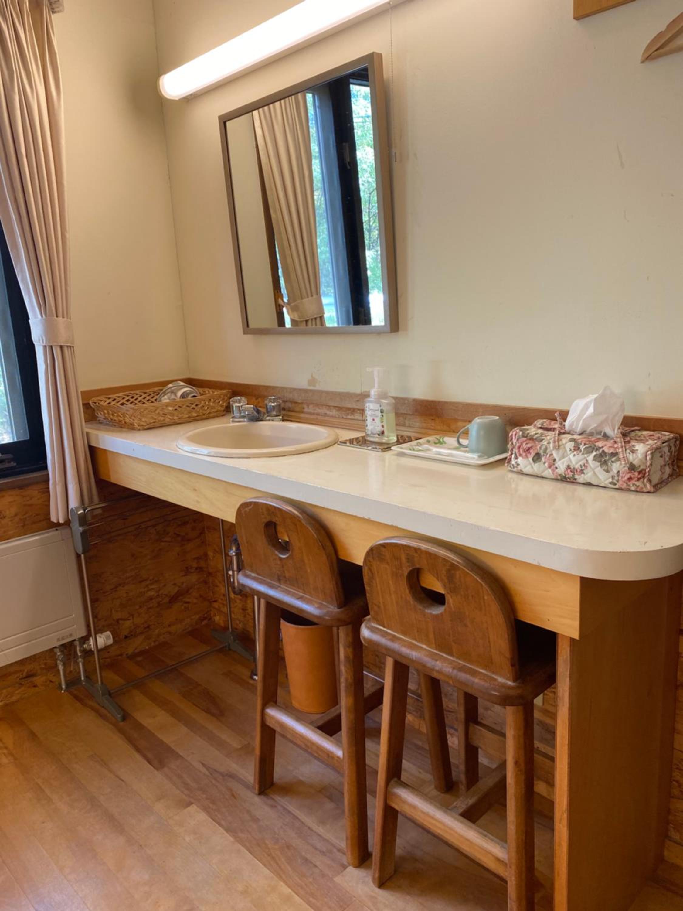 Single Room photo 2