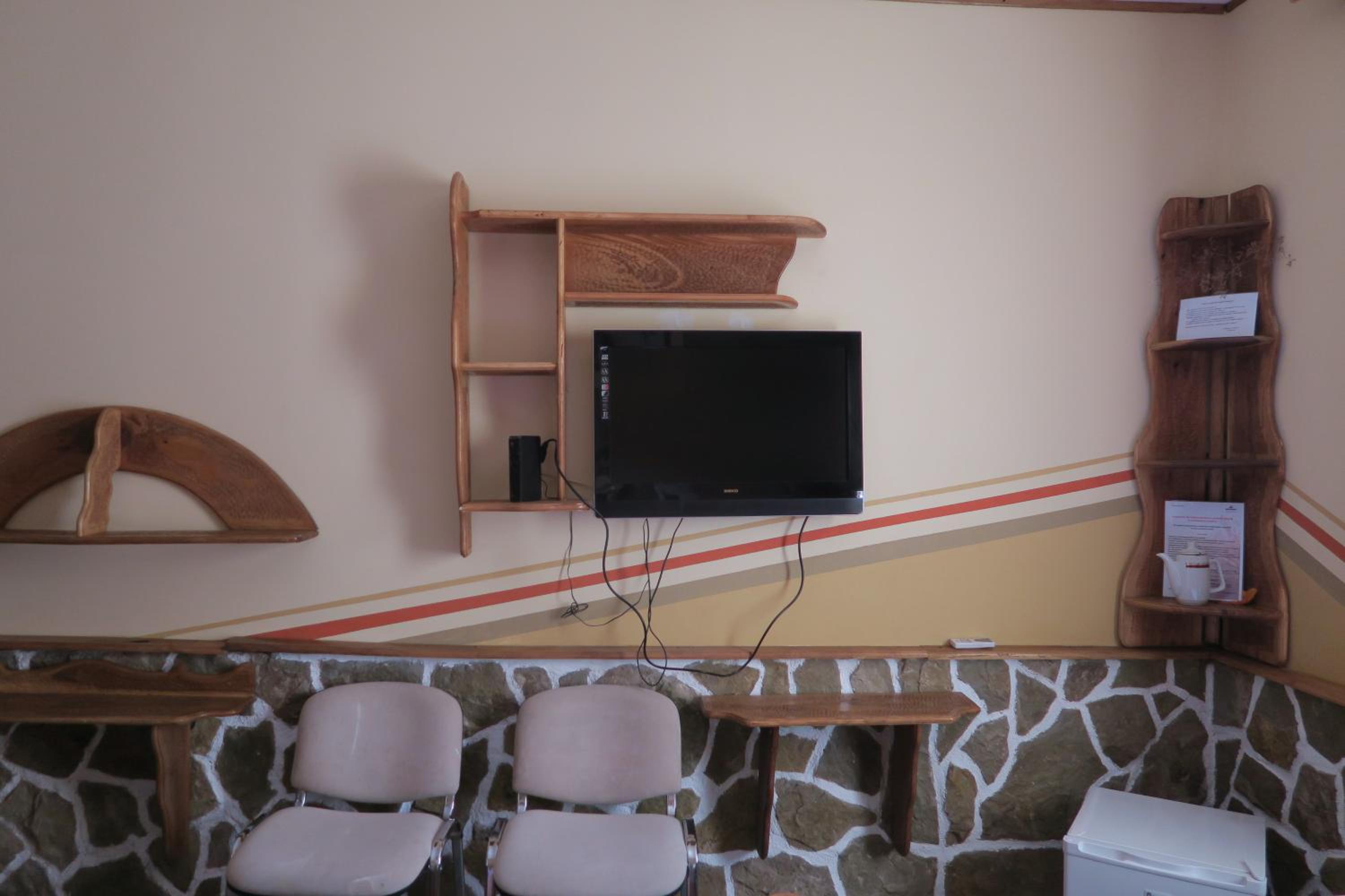 Apartment - Photo 6