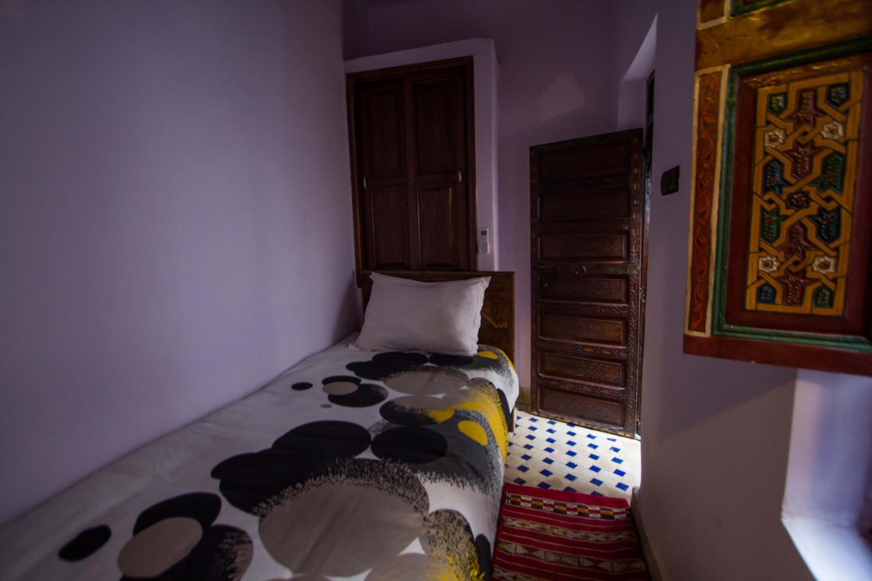 Single Room photo 1
